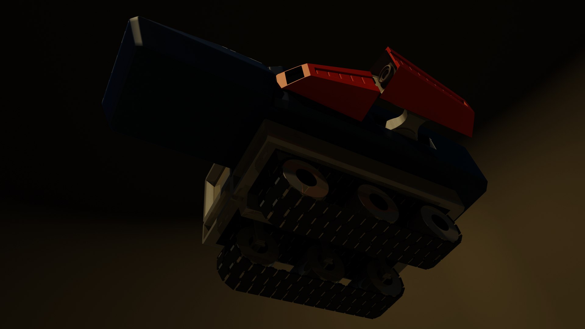 3D BALDIOS https://p.turbosquid.com/ts-thumb/0J/SAPuQ9/Lq/cater_cam5/png/1749900423/1920x1080/fit_q87/32ae26a2f10a0e9a6d5ffed409893201e820aff4/cater_cam5.jpg