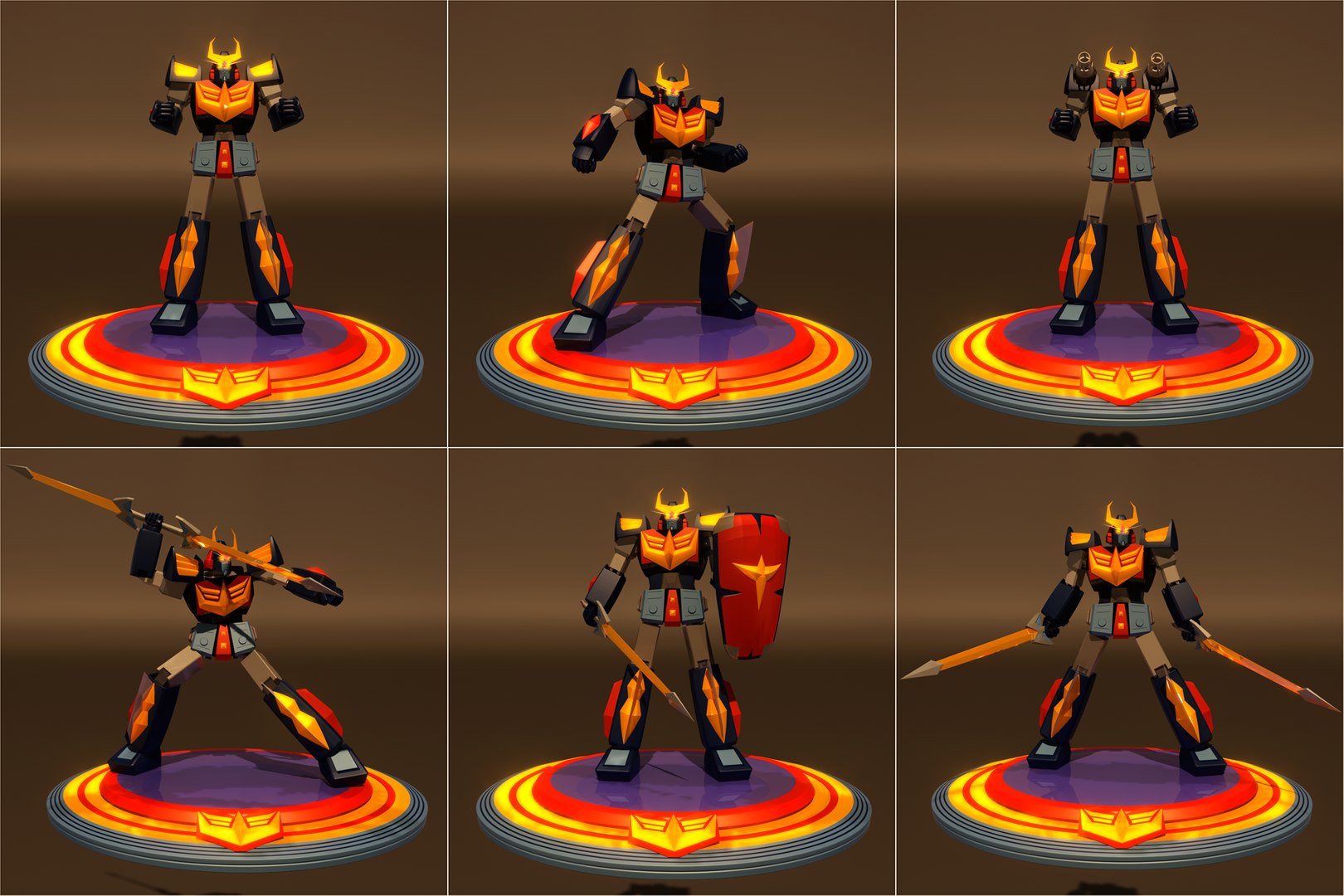 3D BALDIOS https://p.turbosquid.com/ts-thumb/0J/SAPuQ9/N3/baldios_poster/png/1749899816/1920x1080/fit_q87/50c71cf5c08e7ffe3c47d7700ff4310b78484d1f/baldios_poster.jpg