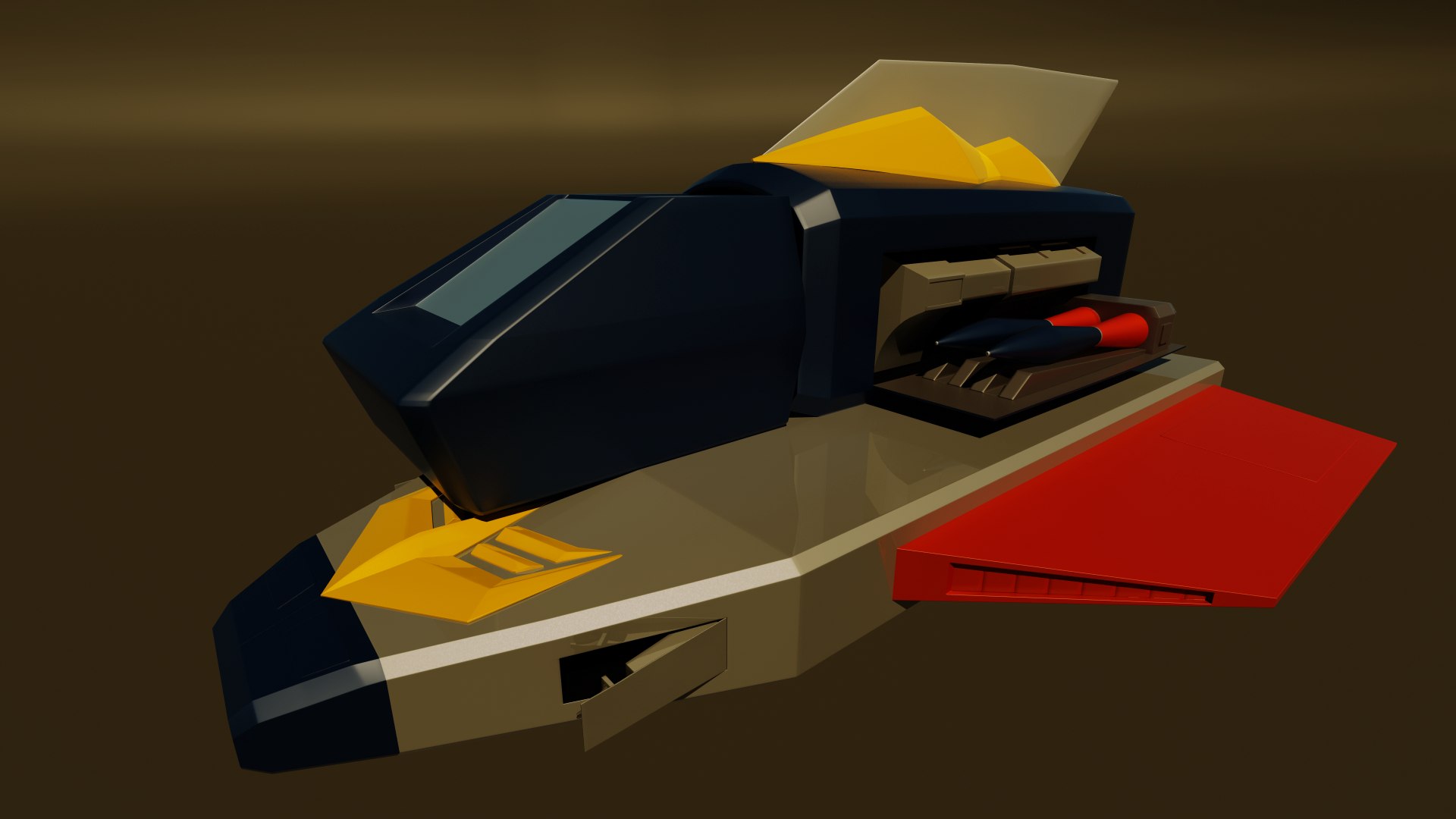3D BALDIOS https://p.turbosquid.com/ts-thumb/0J/SAPuQ9/d3/baldy_cam5/png/1749900380/1920x1080/fit_q87/4843e27ec3b119e2a49afd6f1a9fb2c91b76881c/baldy_cam5.jpg