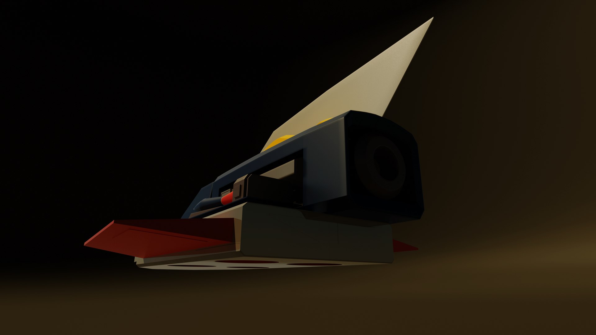 3D BALDIOS https://p.turbosquid.com/ts-thumb/0J/SAPuQ9/hw/baldy_cam4/png/1749900379/1920x1080/fit_q87/349434b661f38c7201fb60e672a217068352298d/baldy_cam4.jpg