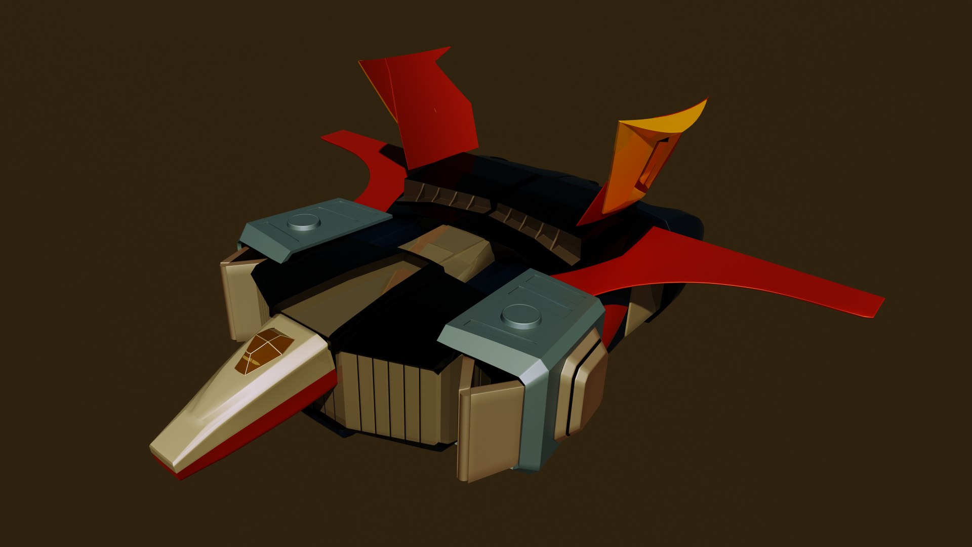 3D BALDIOS https://p.turbosquid.com/ts-thumb/0J/SAPuQ9/kW/pulser_cam1/png/1749900365/1920x1080/fit_q87/5a587a903eb687dc9a200ddf0a30415e3634e253/pulser_cam1.jpg