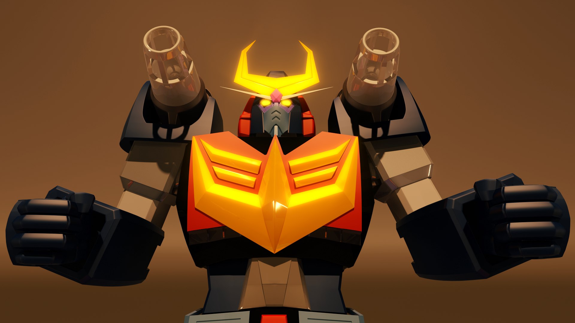 3D BALDIOS https://p.turbosquid.com/ts-thumb/0J/SAPuQ9/mr/baldios_frame5_cam09/png/1749899709/1920x1080/fit_q87/b7ac33e42ecf89a31b5a8017f8dde27765049575/baldios_frame5_cam09.jpg