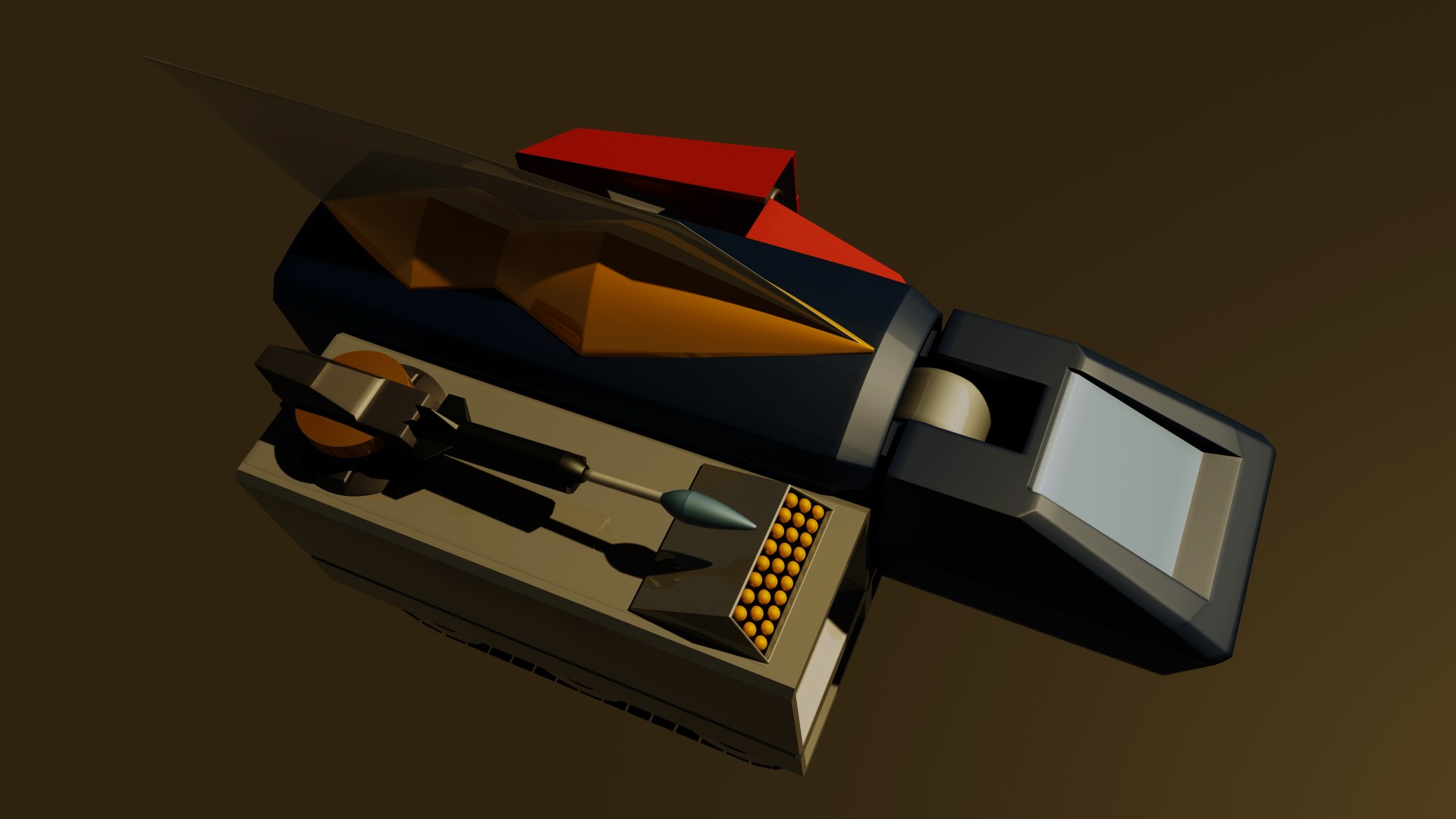 3D BALDIOS https://p.turbosquid.com/ts-thumb/0J/SAPuQ9/pK/cater_cam4/png/1749900424/1920x1080/fit_q87/1d43896e2375ce70cc0332a9ddd126ce5662e71e/cater_cam4.jpg