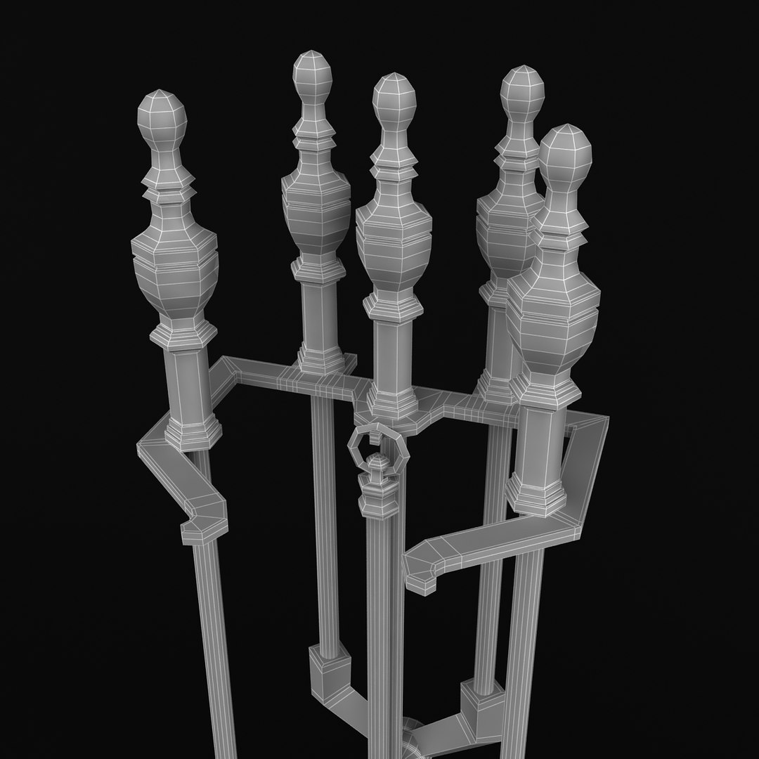 3d fireplace tools place https://p.turbosquid.com/ts-thumb/0J/TdL23S/7DmOtO1U/fireplacetools_mesh_01_03/jpg/1342971980/1920x1080/fit_q87/16f475978b62bc73c96b066d4e62fdaff3cd989c/fireplacetools_mesh_01_03.jpg