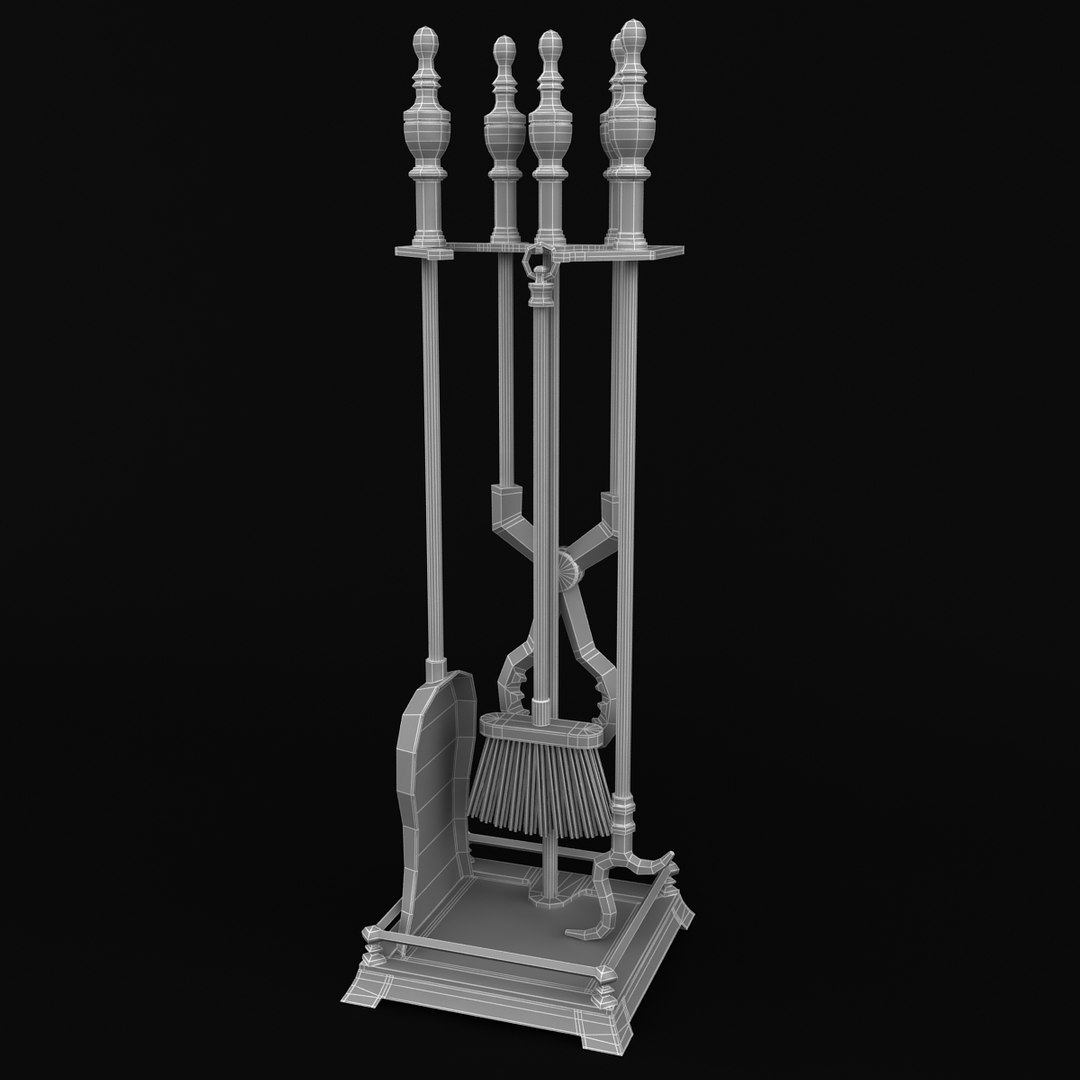 3d fireplace tools place https://p.turbosquid.com/ts-thumb/0J/TdL23S/7a9yk3Gb/fireplacetools_mesh_01_01/jpg/1342971980/1920x1080/fit_q87/1bba3b81b880ac7940e4f954ff335b5115d833c1/fireplacetools_mesh_01_01.jpg