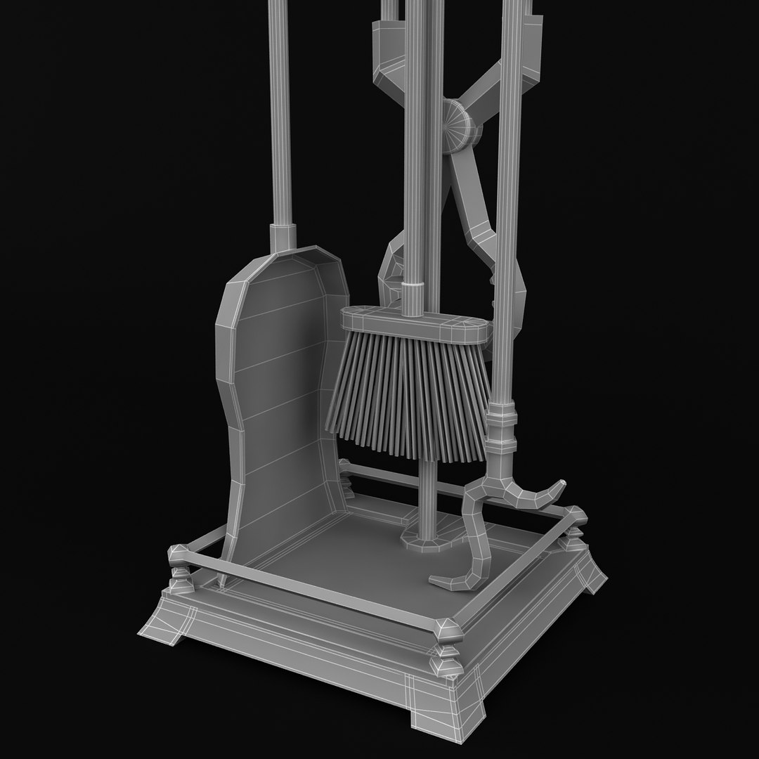 3d fireplace tools place https://p.turbosquid.com/ts-thumb/0J/TdL23S/9vq7dCSb/fireplacetools_mesh_01_02/jpg/1342971980/1920x1080/fit_q87/9b7d63ed0c60defe401f2c345d85cfa8376a2bb4/fireplacetools_mesh_01_02.jpg