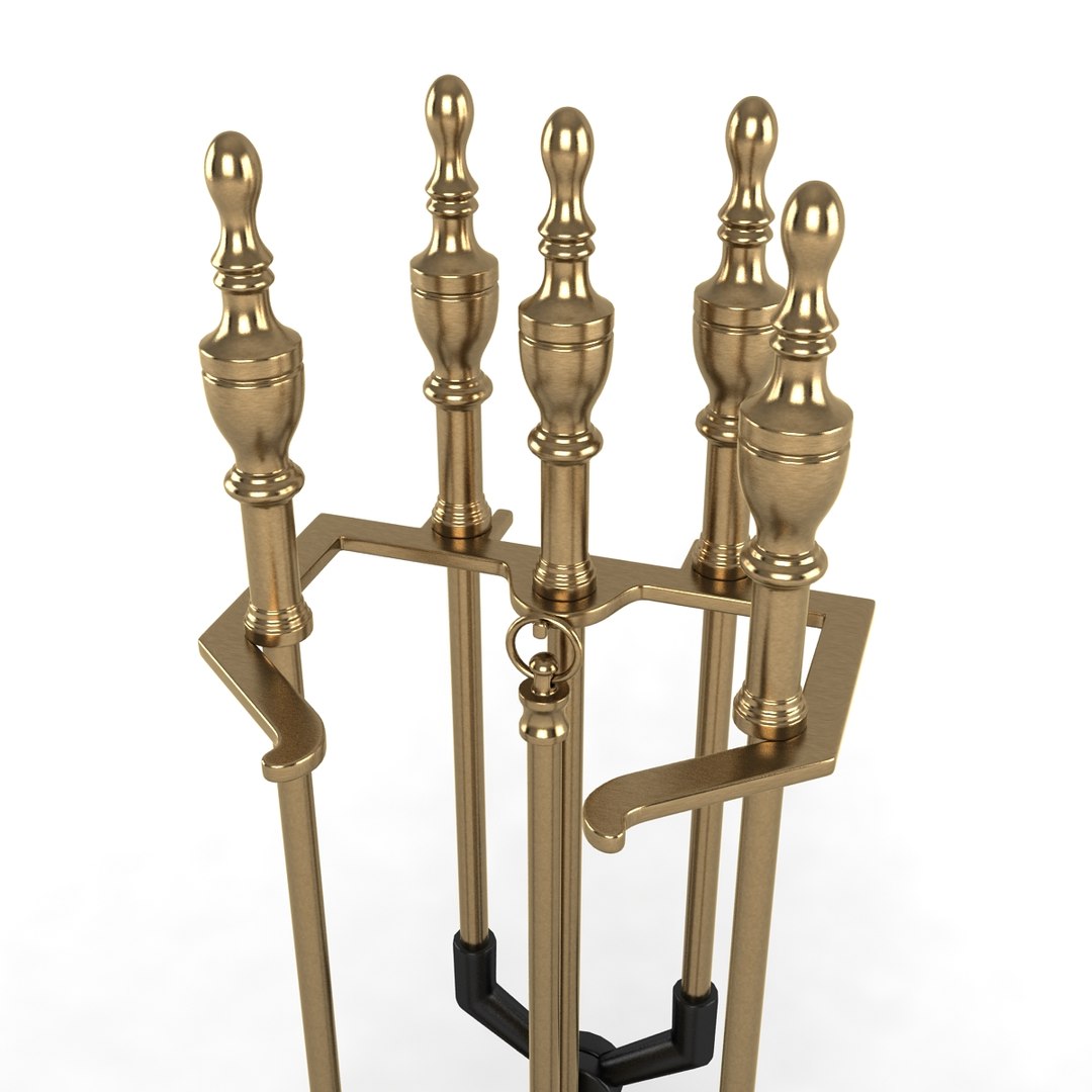 3d fireplace tools place https://p.turbosquid.com/ts-thumb/0J/TdL23S/BLPtJRVV/fireplacetools_01_08/jpg/1342971980/1920x1080/fit_q87/9d6aba1e3d77bfa4929ca18d122bff884d5363e9/fireplacetools_01_08.jpg