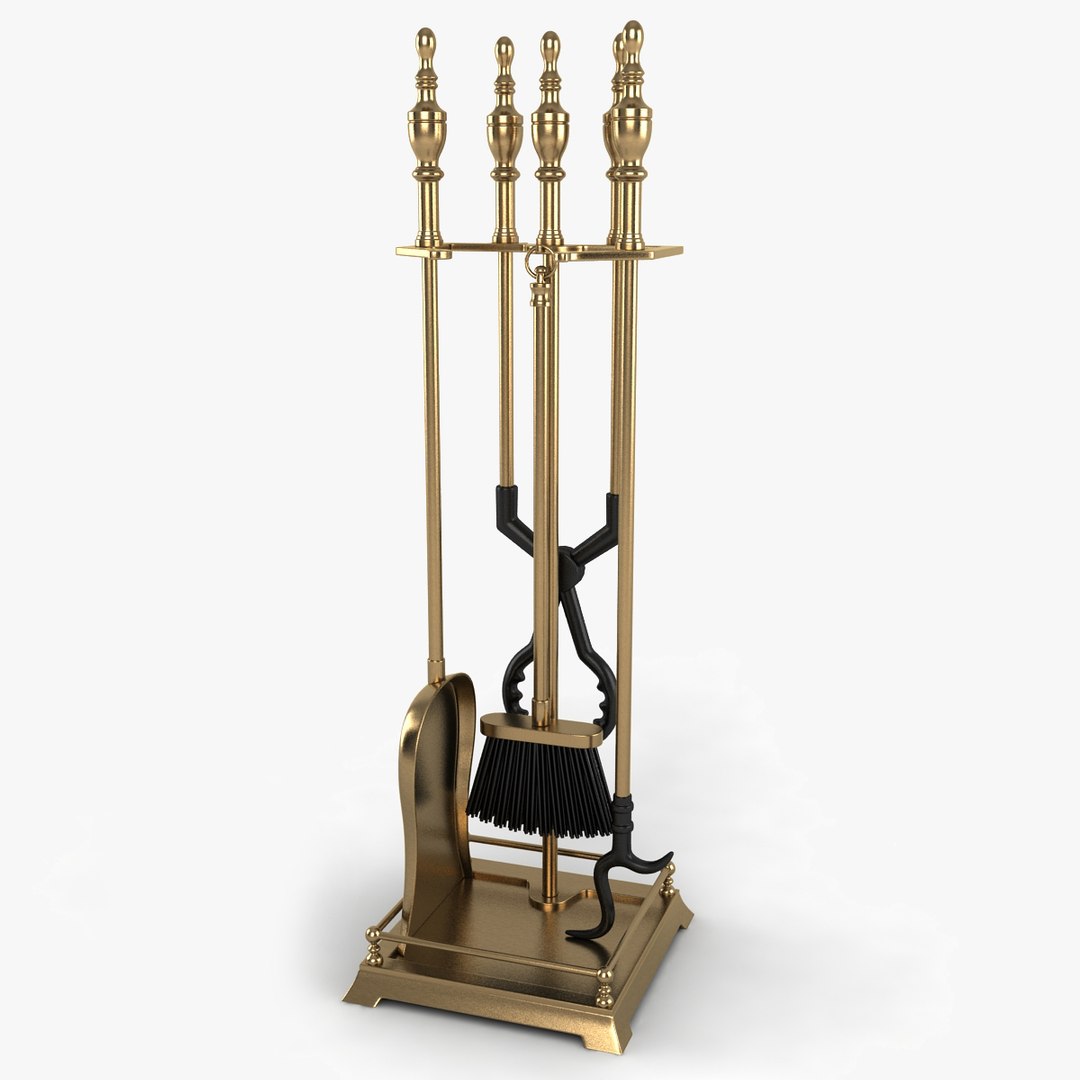 3d fireplace tools place https://p.turbosquid.com/ts-thumb/0J/TdL23S/LZFkOFwa/fireplacetools_01_01/jpg/1342971980/1920x1080/fit_q87/b691276f977242ee6fc5367997164c931b4e8d15/fireplacetools_01_01.jpg
