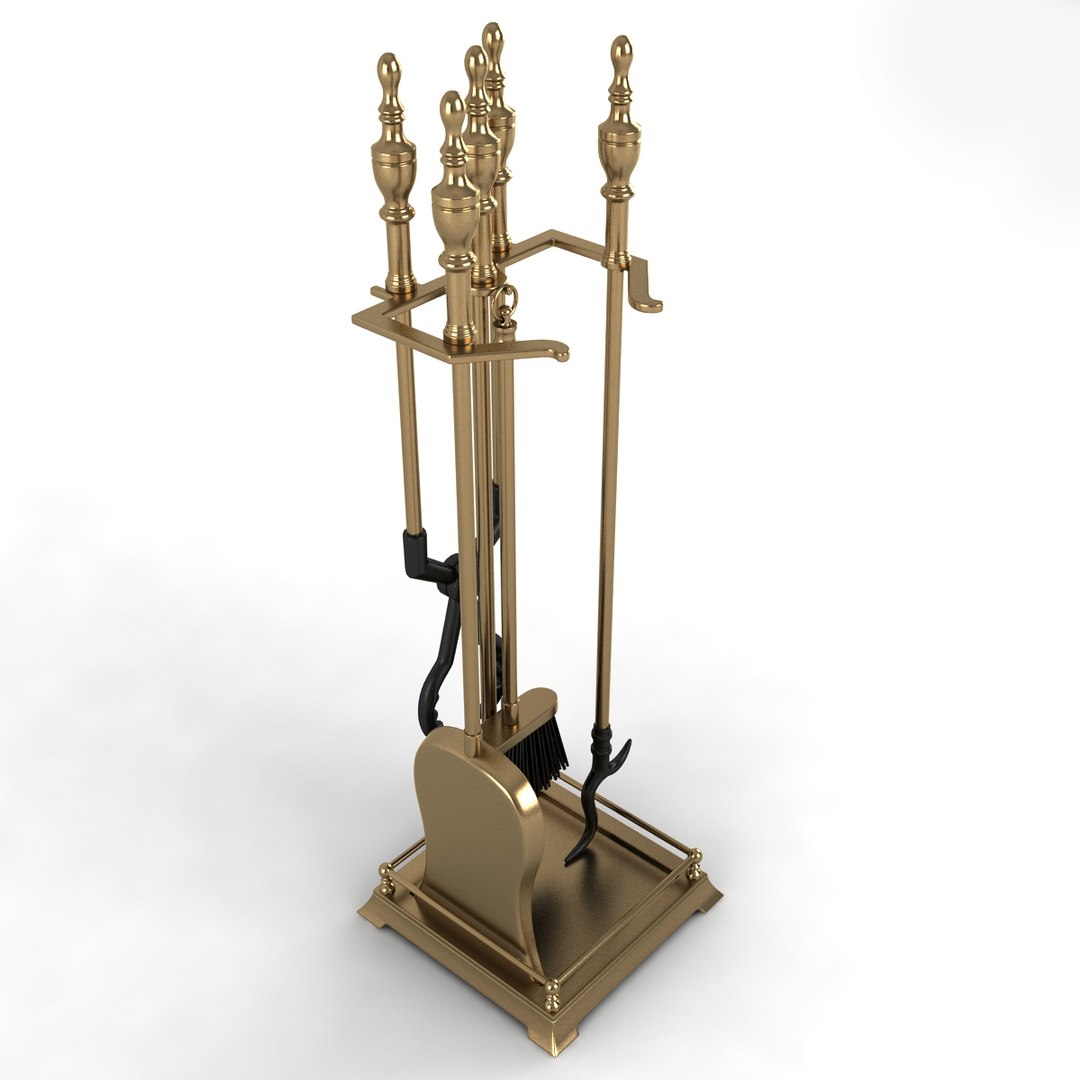 3d fireplace tools place https://p.turbosquid.com/ts-thumb/0J/TdL23S/QiC7v74I/fireplacetools_01_05/jpg/1342971980/1920x1080/fit_q87/c5d393197e08a0d4ba25aa3099bc2a5e64fd0c39/fireplacetools_01_05.jpg