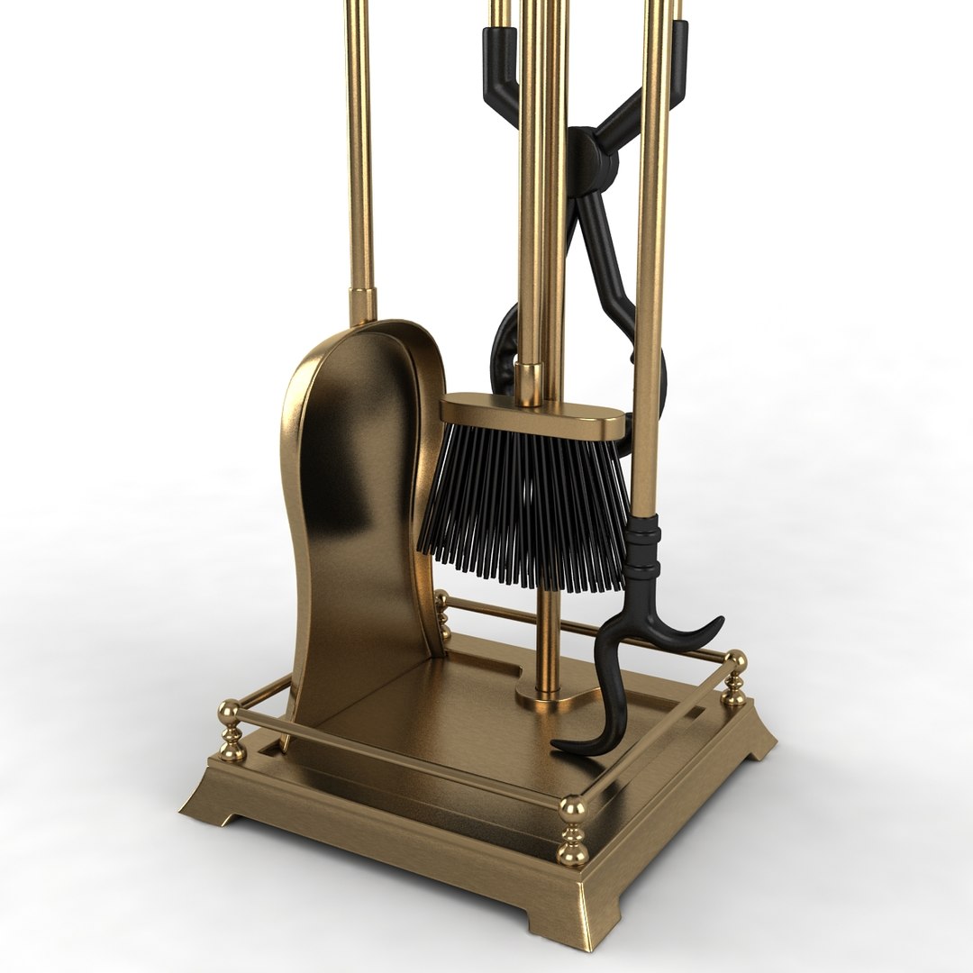 3d fireplace tools place https://p.turbosquid.com/ts-thumb/0J/TdL23S/ljKB9uAU/fireplacetools_01_07/jpg/1342971980/1920x1080/fit_q87/ca54c59fe3e5e377f65ccf263066dabdf48a22c1/fireplacetools_01_07.jpg