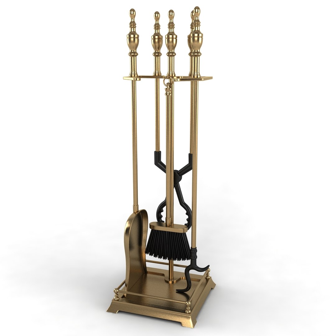 3d fireplace tools place https://p.turbosquid.com/ts-thumb/0J/TdL23S/vGdx2KDJ/fireplacetools_01_03/jpg/1342971980/1920x1080/fit_q87/df448560377fb0b8427be70b31919ffa0365a287/fireplacetools_01_03.jpg