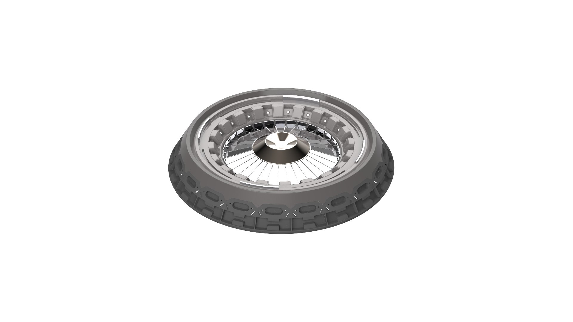 3D model circular kitbash https://p.turbosquid.com/ts-thumb/0J/U5pdvr/6nLoy3xo/untitled.670/png/1583990930/1920x1080/fit_q87/308d7c0fb2d333f1e4eda2020da29599fc2ca13d/untitled.670.jpg