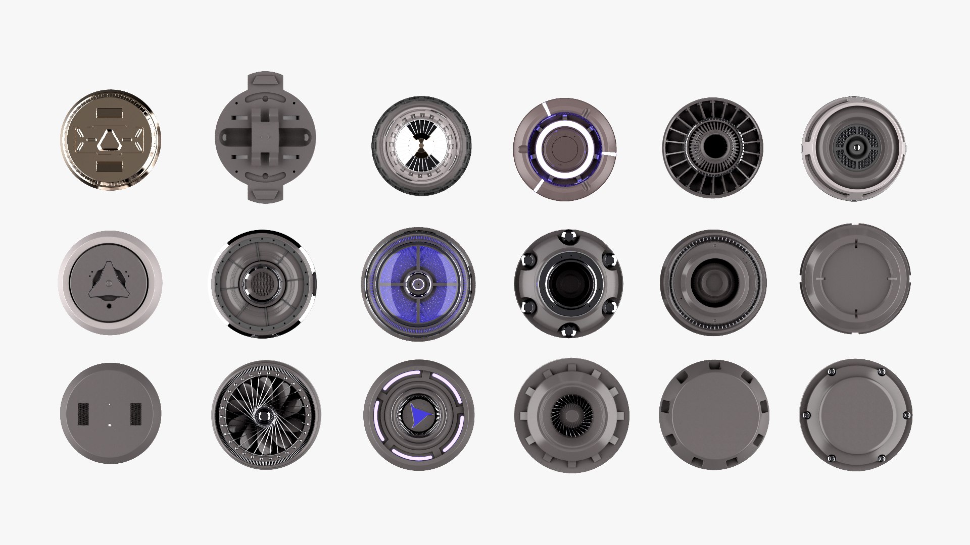 3D model circular kitbash https://p.turbosquid.com/ts-thumb/0J/U5pdvr/840GCt1i/1/jpg/1583989929/1920x1080/fit_q87/ba48128d8c3baa92cb737962246d23a680d2cbbb/1.jpg
