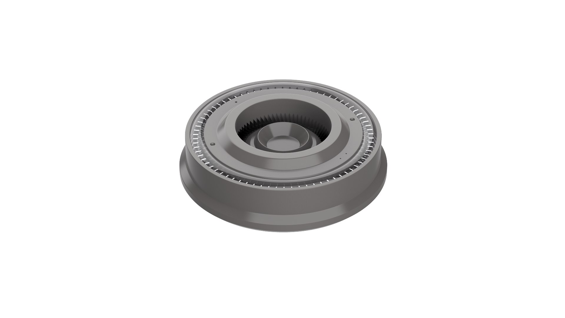 3D model circular kitbash https://p.turbosquid.com/ts-thumb/0J/U5pdvr/8B1rZI7M/untitled.656/png/1583990930/1920x1080/fit_q87/f5305b24c84803c3ac34eaceabeec5202f157cb4/untitled.656.jpg
