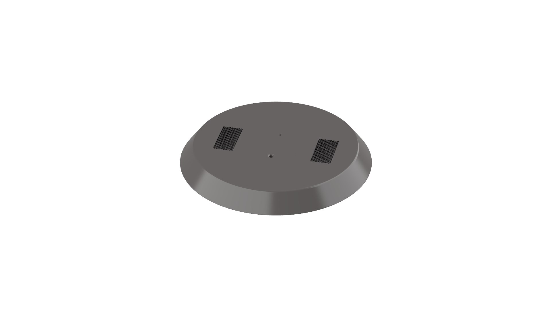 3D model circular kitbash https://p.turbosquid.com/ts-thumb/0J/U5pdvr/8H9gOTut/untitled.662/png/1583990930/1920x1080/fit_q87/4228aeafcf2dd054daee8277c7811d72a5a05eee/untitled.662.jpg