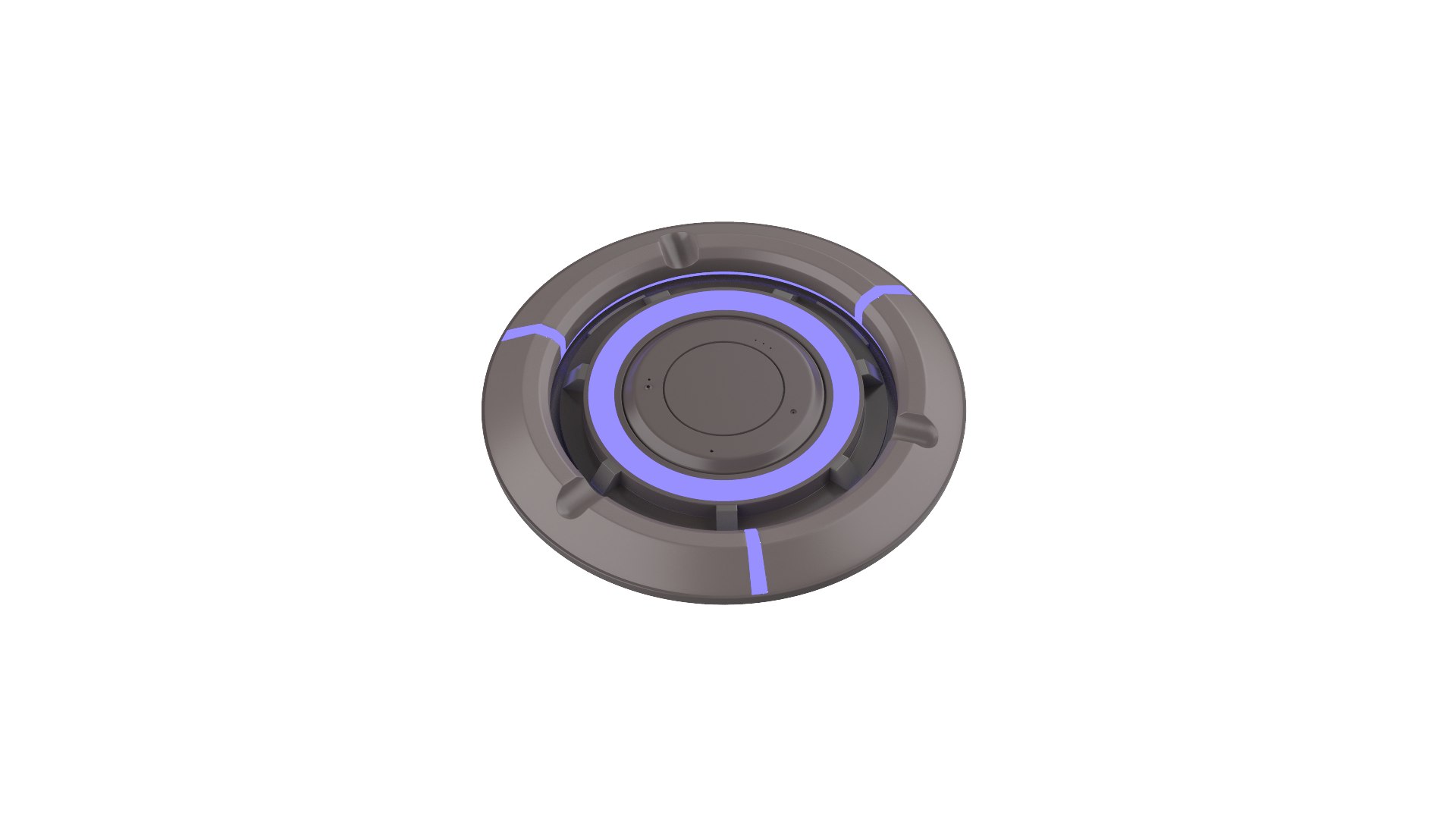 3D model circular kitbash https://p.turbosquid.com/ts-thumb/0J/U5pdvr/CSdUzlNS/untitled.669/png/1583990930/1920x1080/fit_q87/9082fa427ec3994d194df3c9bb2e87378028b6d9/untitled.669.jpg