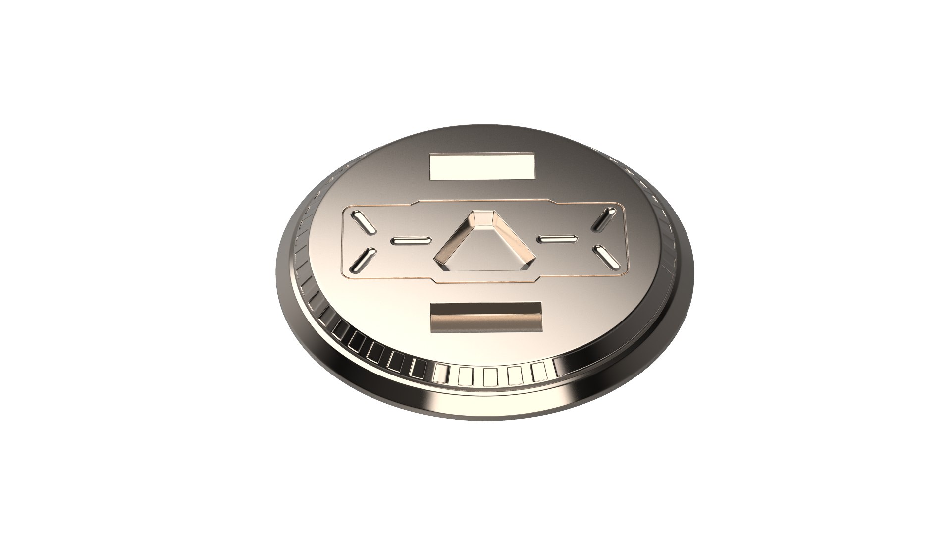 3D model circular kitbash https://p.turbosquid.com/ts-thumb/0J/U5pdvr/Ey5c05Ey/untitled.672/png/1583990930/1920x1080/fit_q87/a87314348dd1cb81177cc64f5f2266b10f609f3d/untitled.672.jpg
