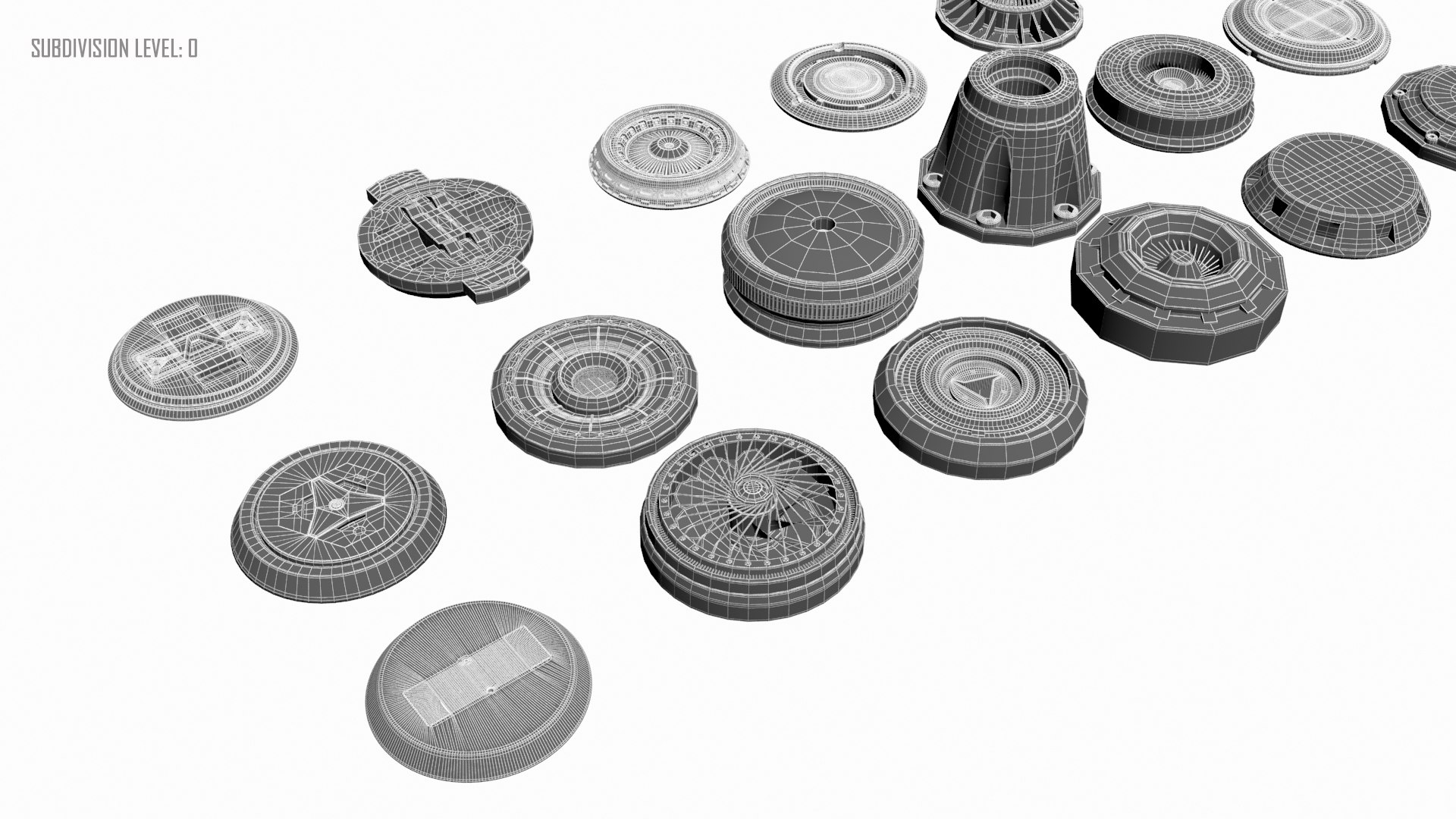 3D model circular kitbash https://p.turbosquid.com/ts-thumb/0J/U5pdvr/F0ZPDL9b/05/jpg/1583995445/1920x1080/fit_q87/7391643149cfa629de101d429fd5125a9d65b03e/05.jpg
