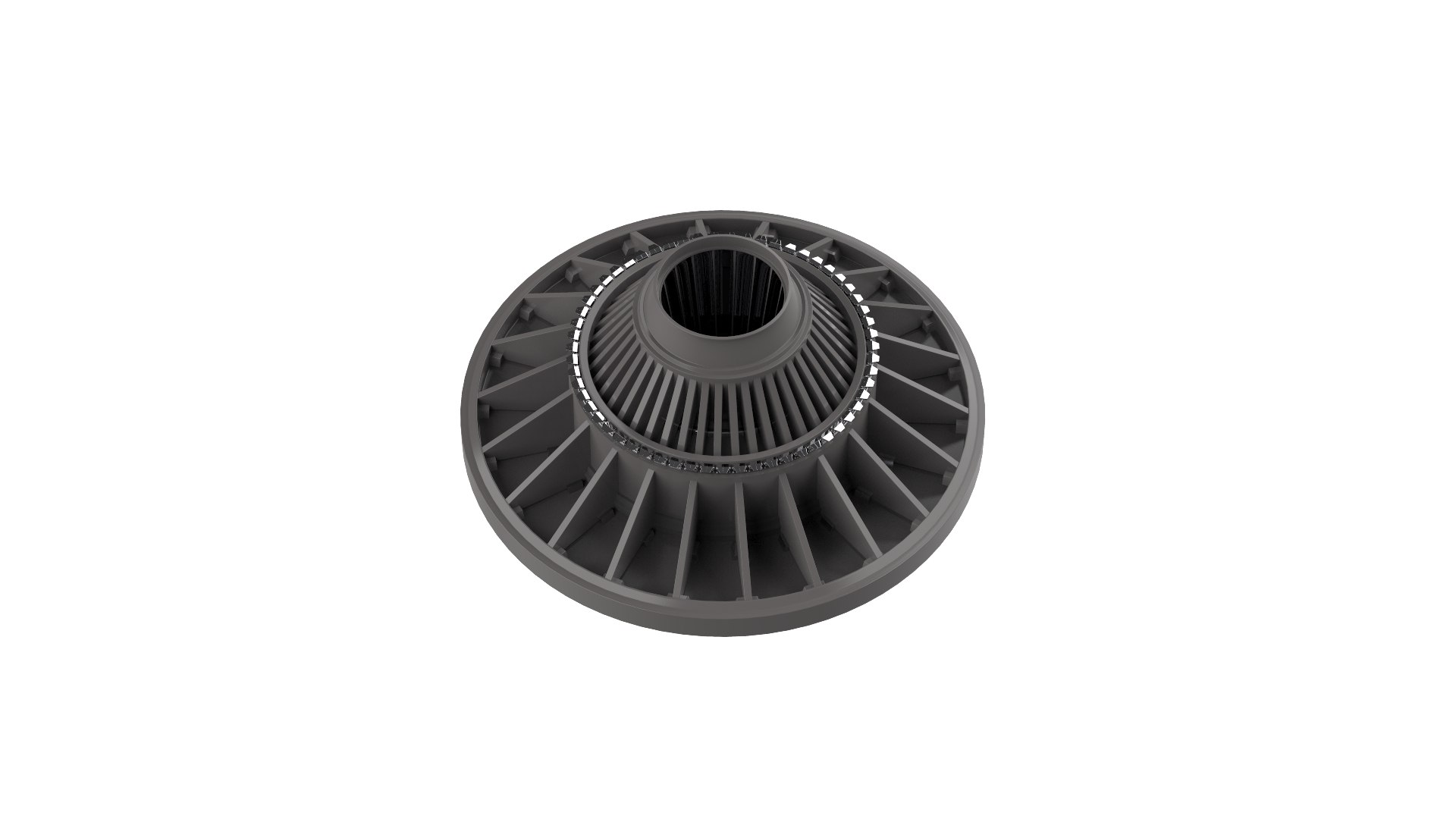 3D model circular kitbash https://p.turbosquid.com/ts-thumb/0J/U5pdvr/IJz6l9Om/untitled.666/png/1583990930/1920x1080/fit_q87/93109dbed0b327e0364ca39f06fd3831be7d3d72/untitled.666.jpg