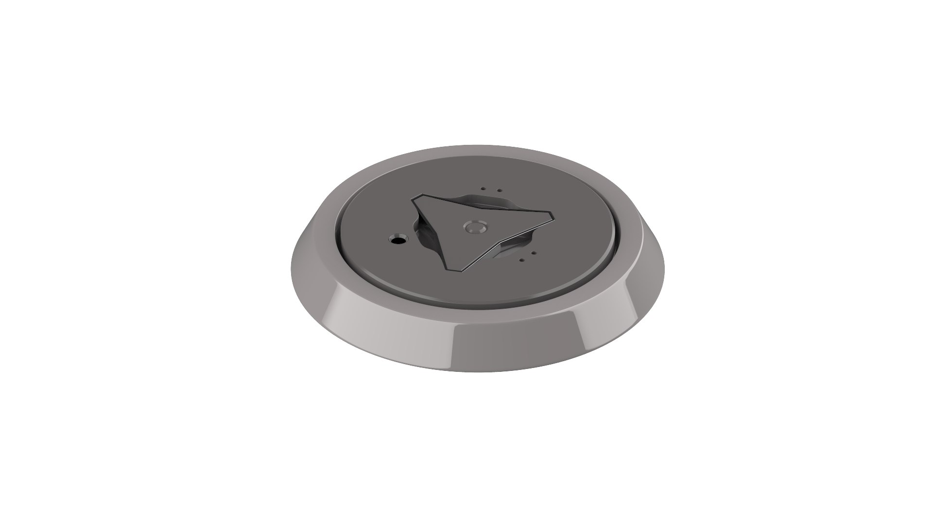 3D model circular kitbash https://p.turbosquid.com/ts-thumb/0J/U5pdvr/Innej1KZ/untitled.663/png/1583990930/1920x1080/fit_q87/bc6e8f6c090256dba5509f44b946c9046c99080e/untitled.663.jpg