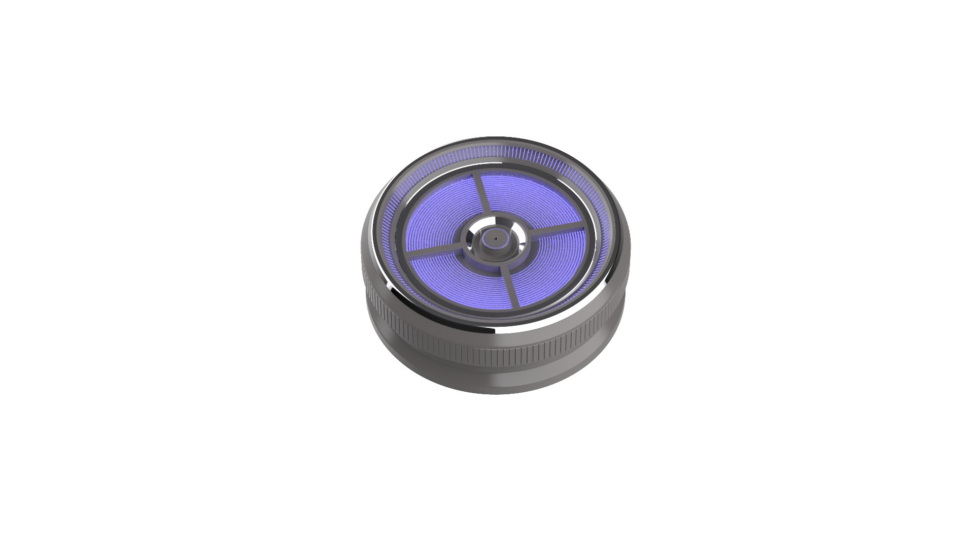 3D model circular kitbash https://p.turbosquid.com/ts-thumb/0J/U5pdvr/MHtgu0r0/untitled.676/png/1583991342/1920x1080/fit_q87/5678090e96c36738cc4dc250f05747cf9ef9bca9/untitled.676.jpg
