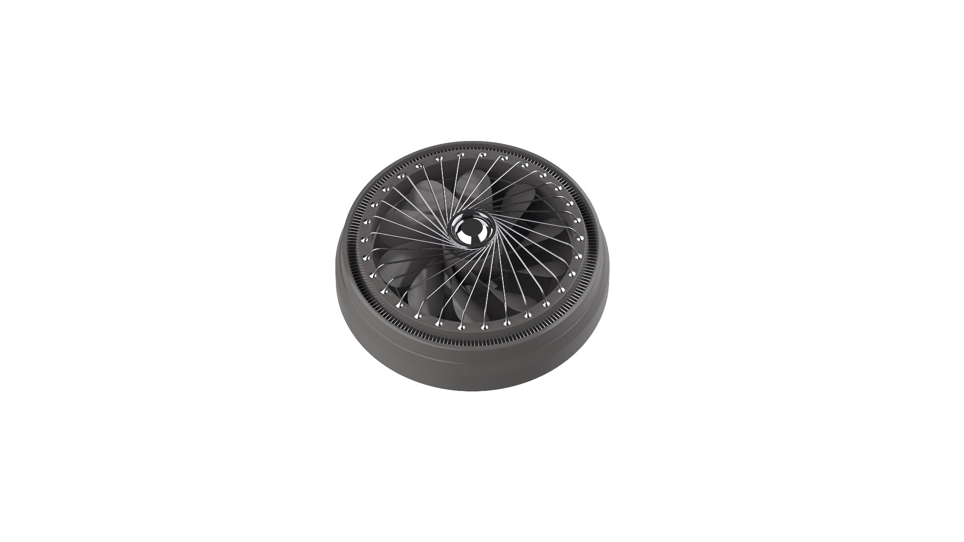 3D model circular kitbash https://p.turbosquid.com/ts-thumb/0J/U5pdvr/Q4qvC37j/untitled.660/png/1583990930/1920x1080/fit_q87/71a2eb7dc2b488b482b025ff2fec47c144e131cf/untitled.660.jpg