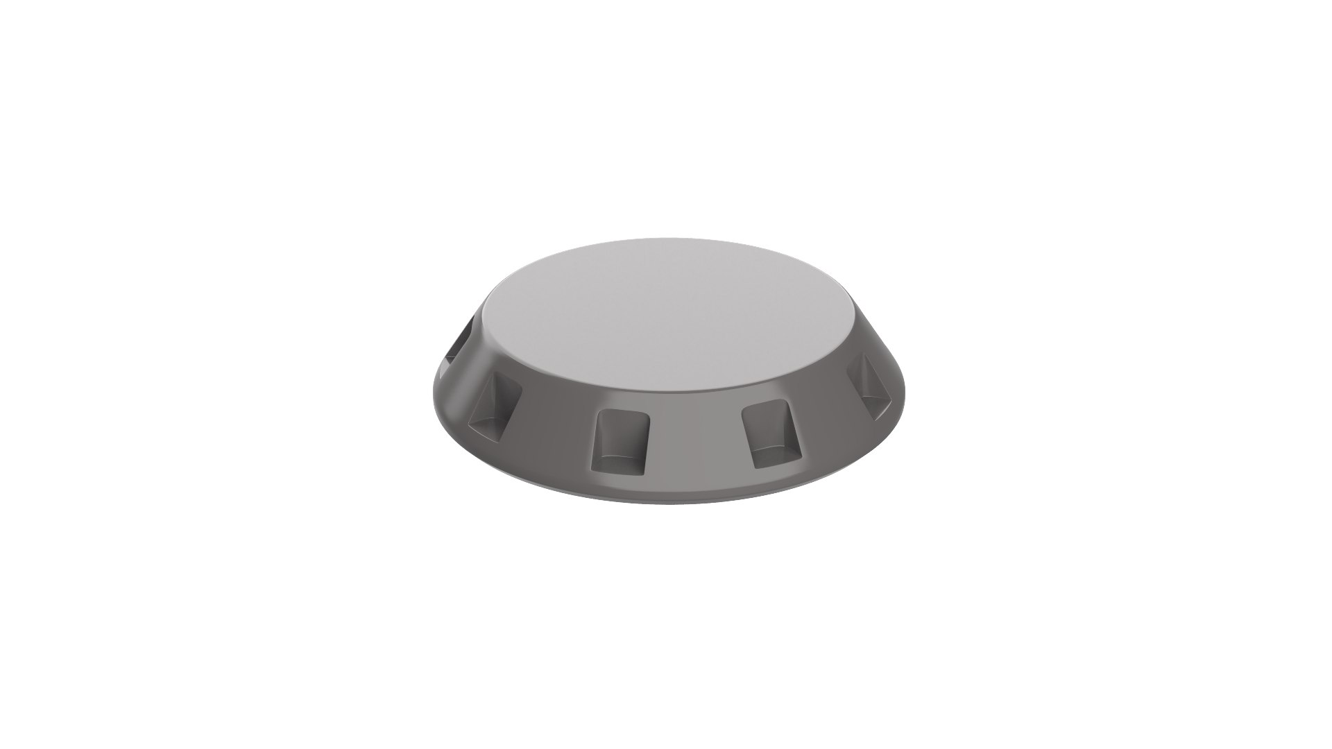3D model circular kitbash https://p.turbosquid.com/ts-thumb/0J/U5pdvr/QJKPhZld/untitled.653/png/1583990930/1920x1080/fit_q87/b3473a579d25c247262d5fc358fa7e31bd69436a/untitled.653.jpg