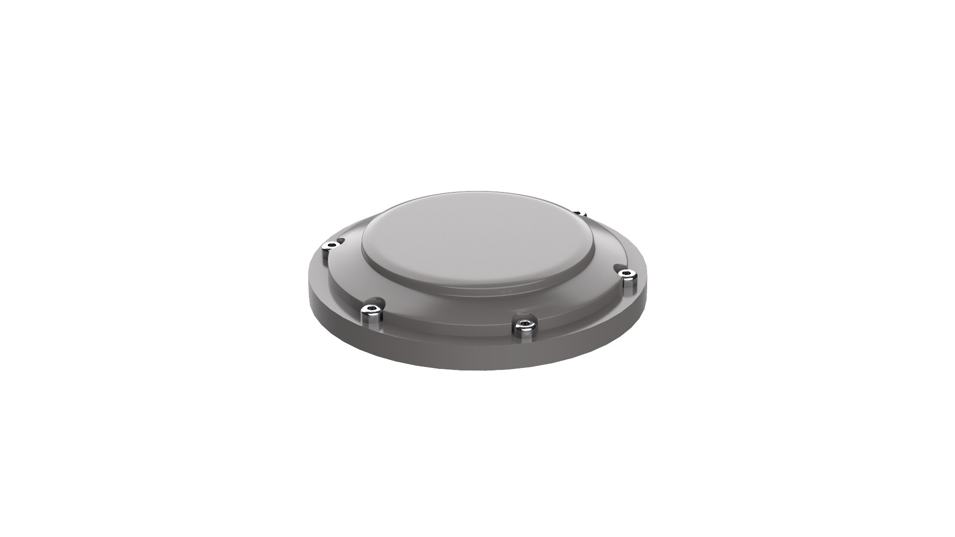 3D model circular kitbash https://p.turbosquid.com/ts-thumb/0J/U5pdvr/XDQlBFM7/untitled.652/png/1583990930/1920x1080/fit_q87/e362d9c2128846072a462d7492a67c23e429e8ab/untitled.652.jpg