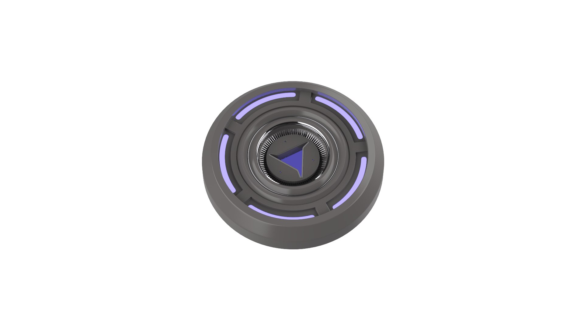 3D model circular kitbash https://p.turbosquid.com/ts-thumb/0J/U5pdvr/Z1ZivARn/untitled.658/png/1583990930/1920x1080/fit_q87/ae1a3a6ad7cef8494f1705f062c1461644ec0635/untitled.658.jpg