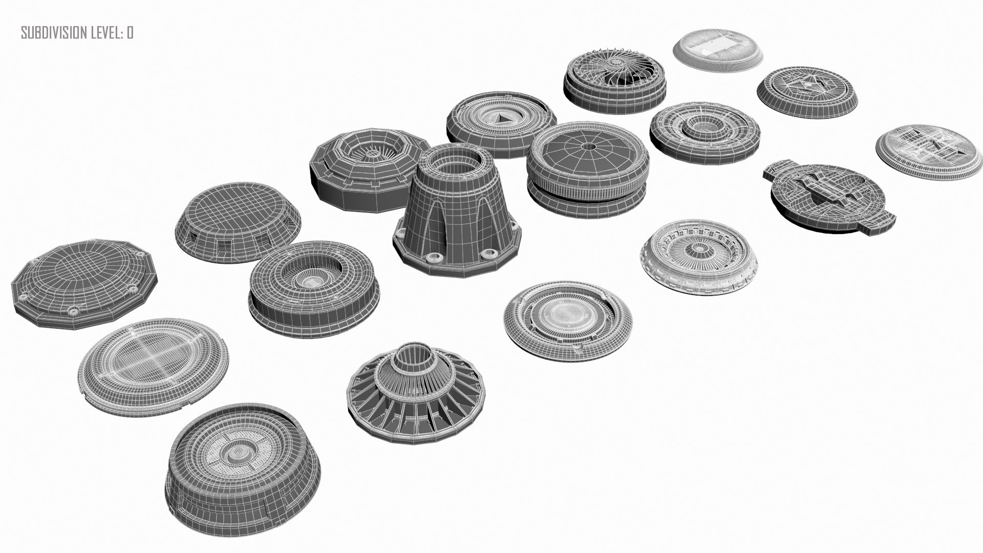 3D model circular kitbash https://p.turbosquid.com/ts-thumb/0J/U5pdvr/auEbrsDT/04/jpg/1583995445/1920x1080/fit_q87/d2c5e7669df15e49c065c96106505901599a1661/04.jpg