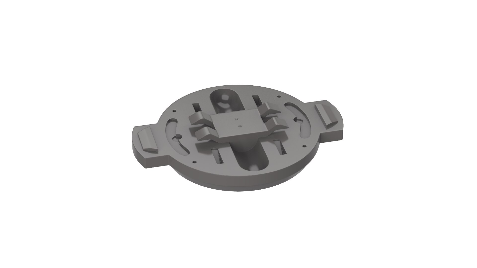 3D model circular kitbash https://p.turbosquid.com/ts-thumb/0J/U5pdvr/kOcQQLfO/untitled.671/png/1583990930/1920x1080/fit_q87/5ec0e10f84e90159d0928feadc142afac06e3711/untitled.671.jpg
