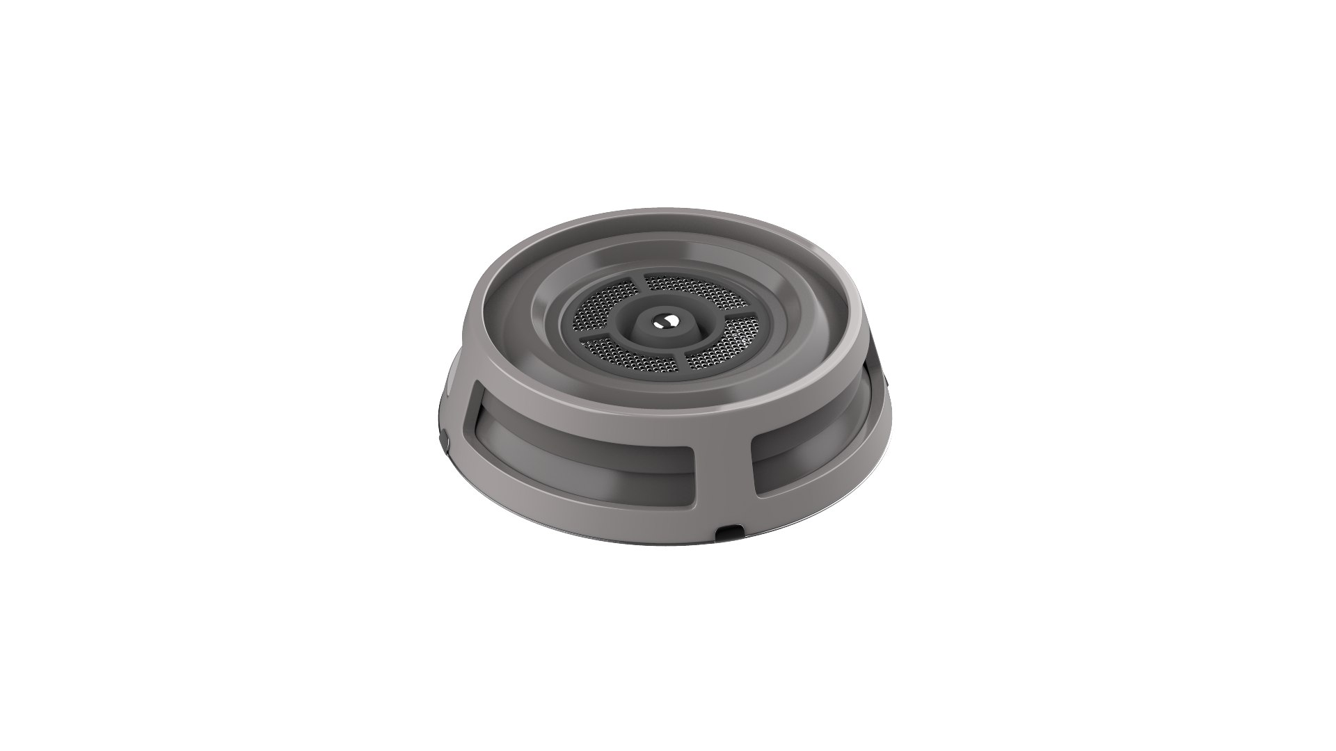 3D model circular kitbash https://p.turbosquid.com/ts-thumb/0J/U5pdvr/lWGAWCeH/untitled.664/png/1583990930/1920x1080/fit_q87/f323ddf8ff6e06b17e1456758e6fe3254489aad1/untitled.664.jpg