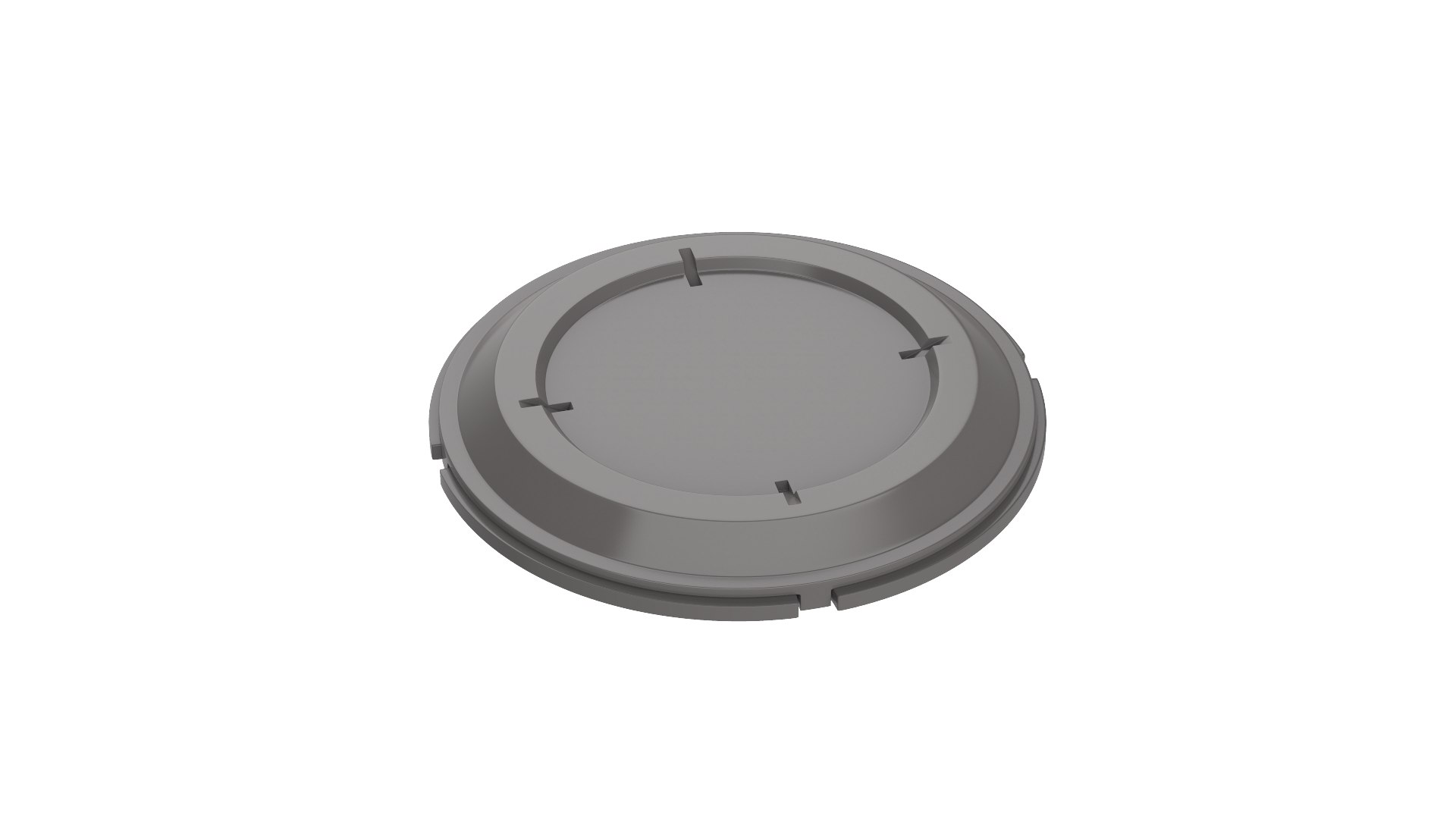 3D model circular kitbash https://p.turbosquid.com/ts-thumb/0J/U5pdvr/oSP9Amdr/untitled.674/png/1583990930/1920x1080/fit_q87/9dcc9a054b0566daf45b93bc4d75cce870d1e0e1/untitled.674.jpg