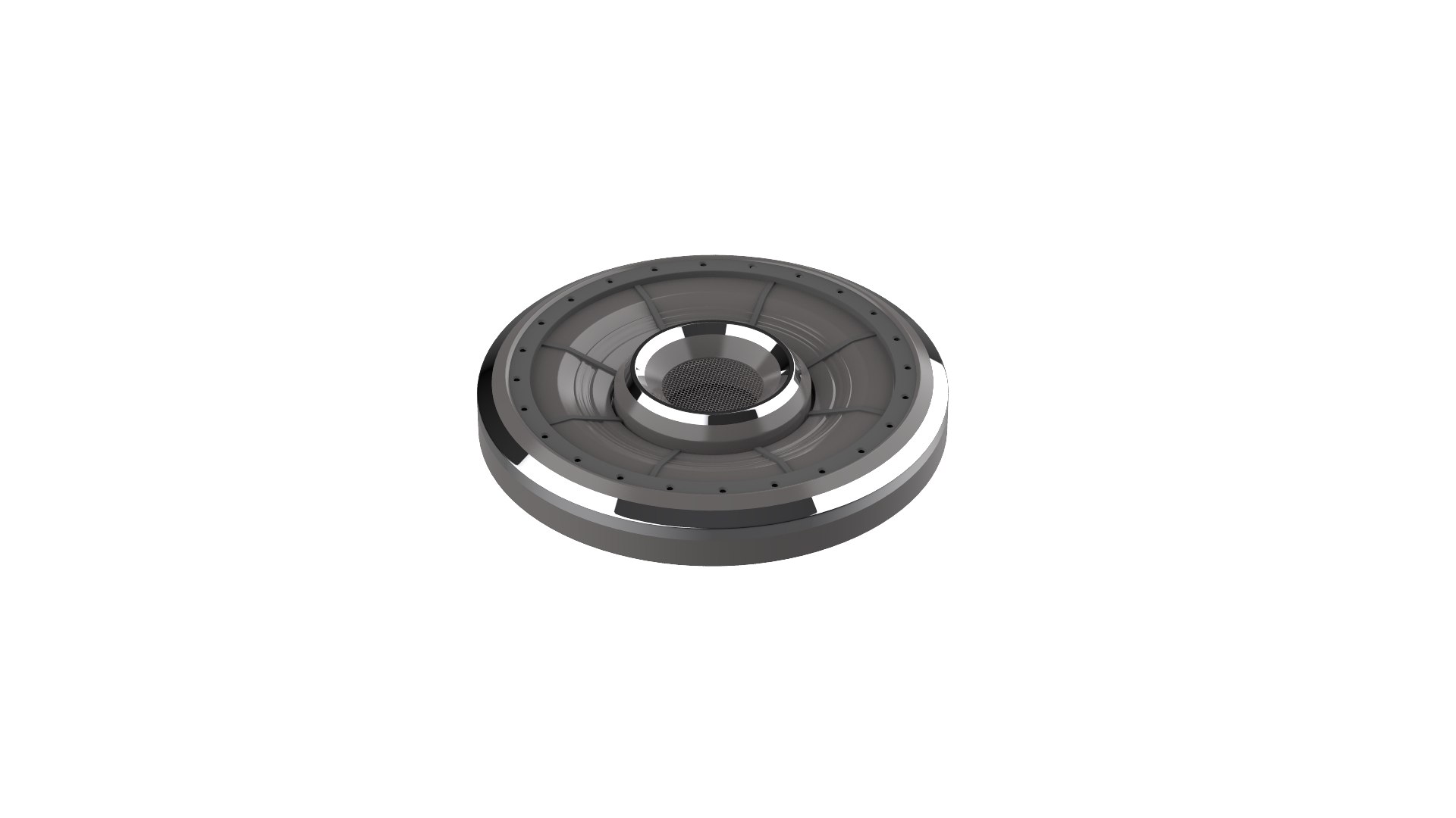3D model circular kitbash https://p.turbosquid.com/ts-thumb/0J/U5pdvr/t9t6F07H/untitled.661/png/1583990930/1920x1080/fit_q87/271c89b16d64f88824a42e070786a617e191b81e/untitled.661.jpg
