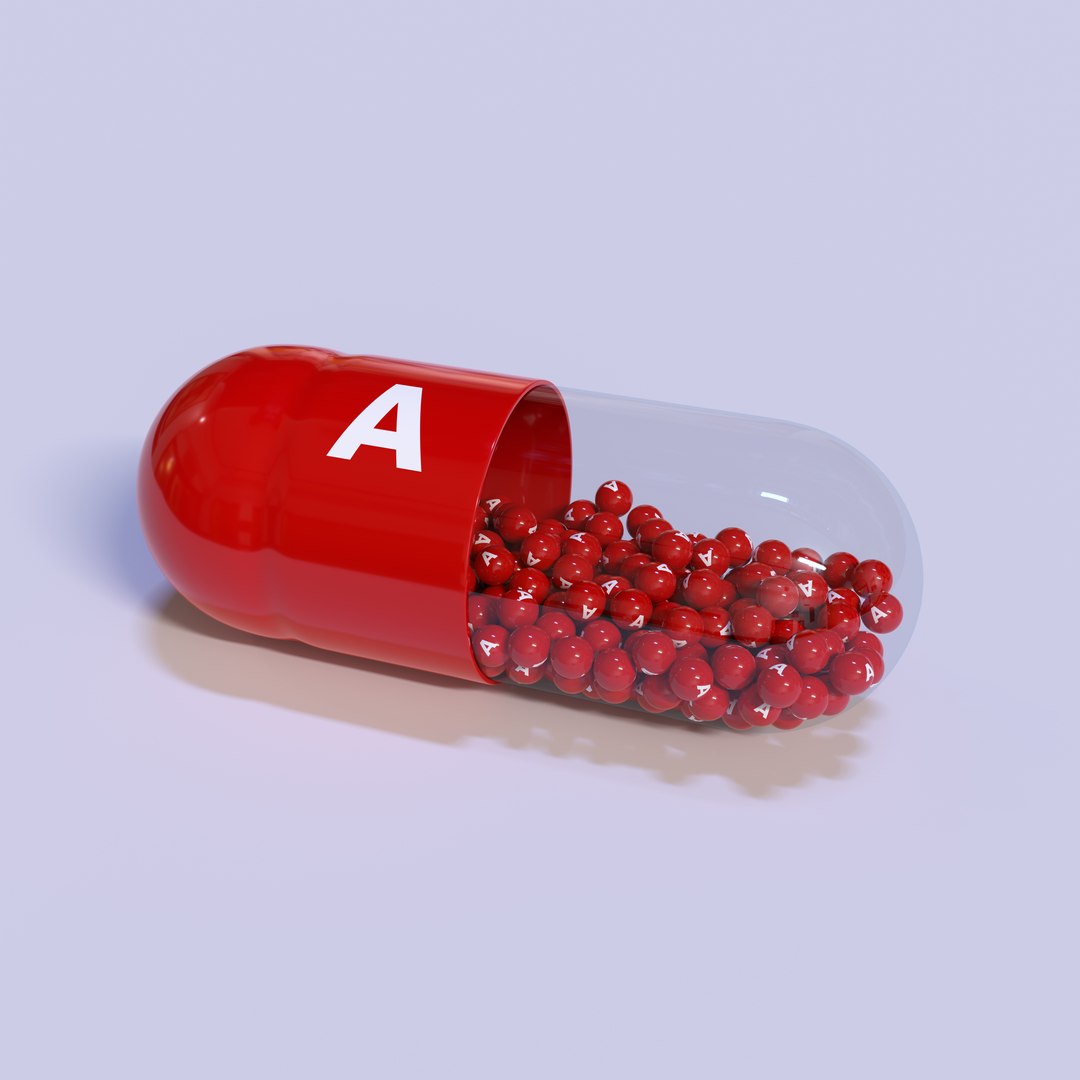 3D model VITAMIN A Medical Capsule https://p.turbosquid.com/ts-thumb/0J/UdHvc6/2q/medicalcapsule1/jpg/1691168741/1920x1080/fit_q87/b19c0bec0c279f78a7f63138b72cefea7ca96a19/medicalcapsule1.jpg