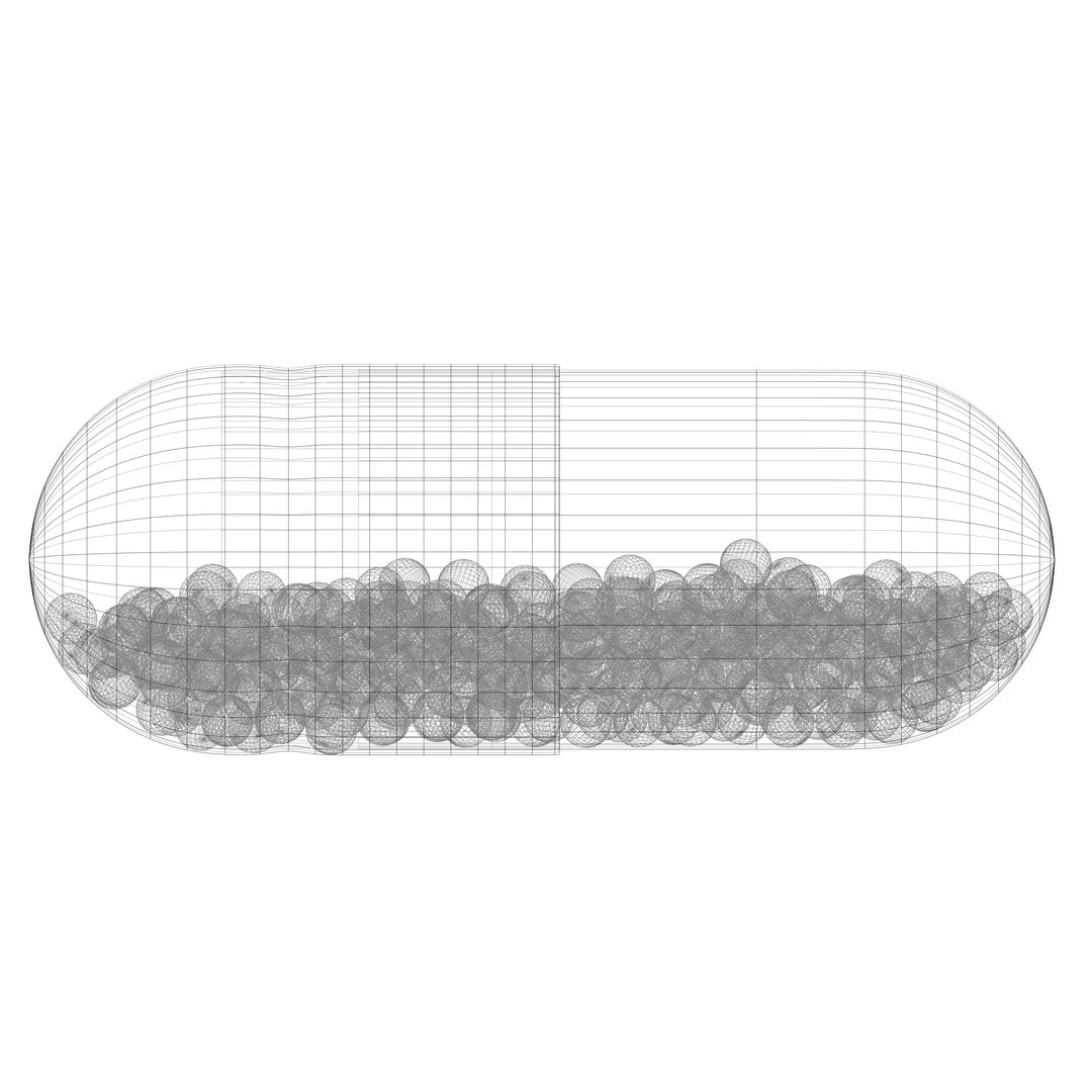 3D model VITAMIN A Medical Capsule https://p.turbosquid.com/ts-thumb/0J/UdHvc6/Fe/medicalcapsule8/jpg/1691168748/1920x1080/fit_q87/2edfa05ed5ce6eb8fed0e4ef307176bf4d8e9c11/medicalcapsule8.jpg
