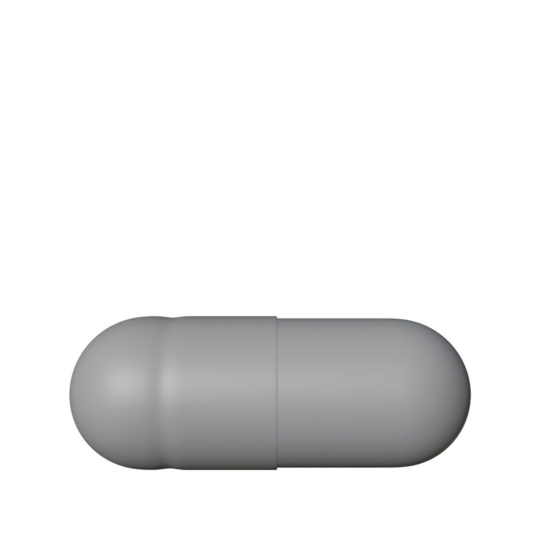 3D model VITAMIN A Medical Capsule https://p.turbosquid.com/ts-thumb/0J/UdHvc6/m1/medicalcapsule4/jpg/1691168741/1920x1080/fit_q87/ffae7ca36306eaa79658d83354ecac7692fc8563/medicalcapsule4.jpg