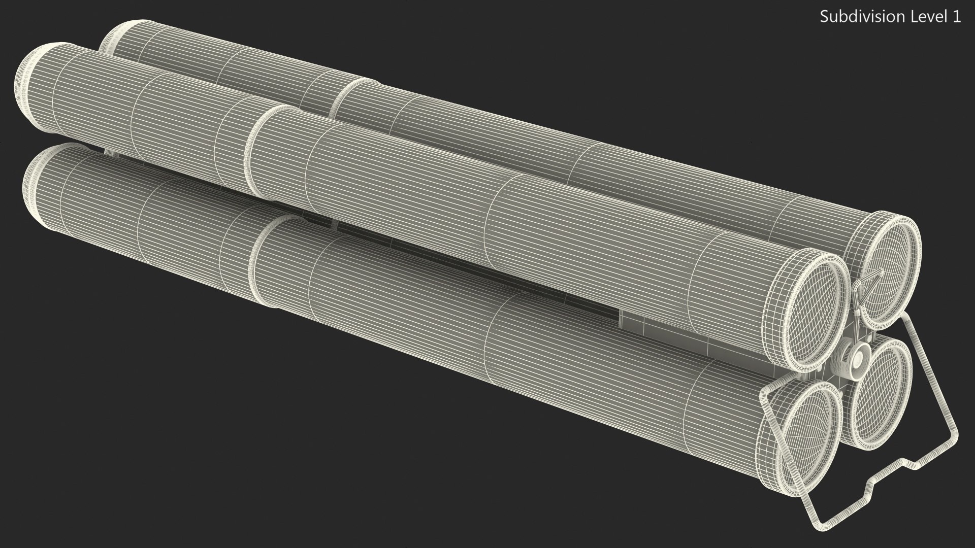 incendiary rocket 66 mm 3D model https://p.turbosquid.com/ts-thumb/0J/Ynhwi4/7hzL00lJ/incendiaryrocket66mmm74clip3dmodel012/jpg/1596833655/1920x1080/fit_q87/3aedce88c34b07cac6c9fdc7e4dc84d07dae5386/incendiaryrocket66mmm74clip3dmodel012.jpg