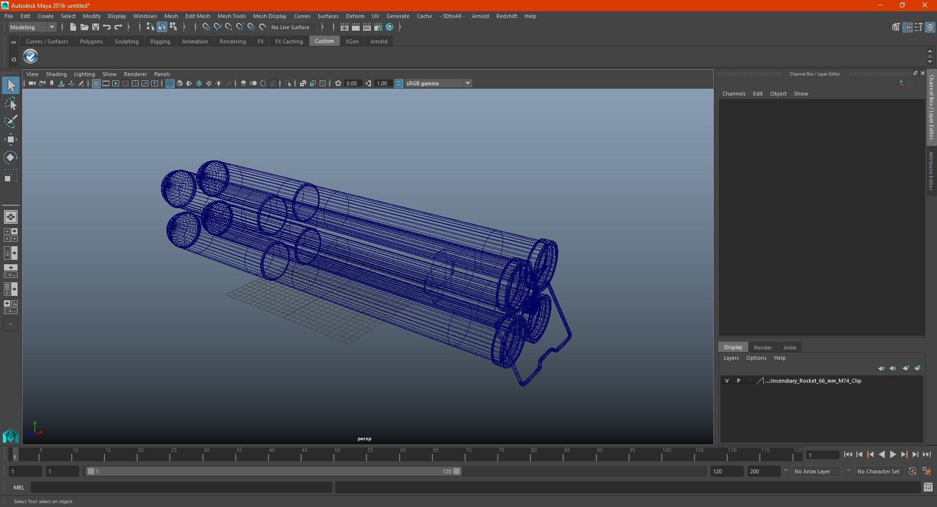 incendiary rocket 66 mm 3D model https://p.turbosquid.com/ts-thumb/0J/Ynhwi4/95tQKFi3/incendiaryrocket66mmm74clip3dmodel017/jpg/1596833708/1920x1080/fit_q87/a24994024fd0791a15fbed90e27bf1c53ac70a36/incendiaryrocket66mmm74clip3dmodel017.jpg