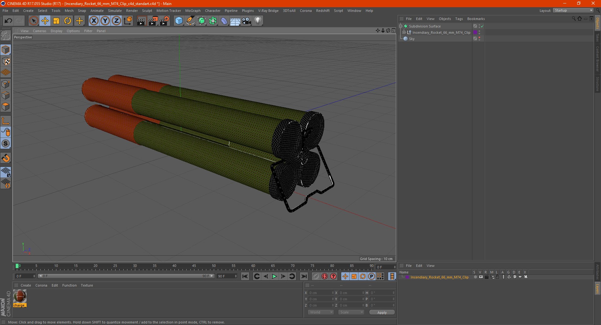incendiary rocket 66 mm 3D model https://p.turbosquid.com/ts-thumb/0J/Ynhwi4/9B8ekpj7/incendiaryrocket66mmm74clip3dmodel016/jpg/1596833697/1920x1080/fit_q87/1707d36b12ea15b74d4e2cdf6032f938939fa594/incendiaryrocket66mmm74clip3dmodel016.jpg