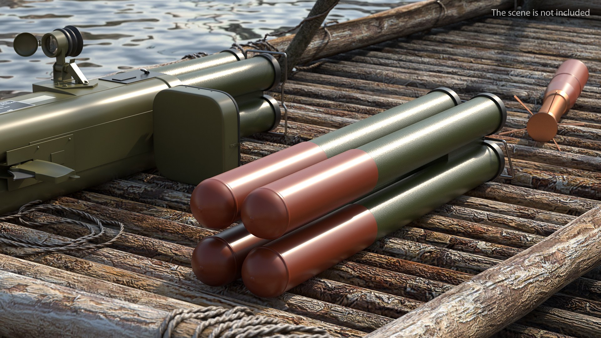 incendiary rocket 66 mm 3D model https://p.turbosquid.com/ts-thumb/0J/Ynhwi4/GRmuLR0s/incendiaryrocket66mmm74clip3dmodel003/jpg/1596833563/1920x1080/fit_q87/bd743f523e12f796807adb3d39212b6e5e01e234/incendiaryrocket66mmm74clip3dmodel003.jpg