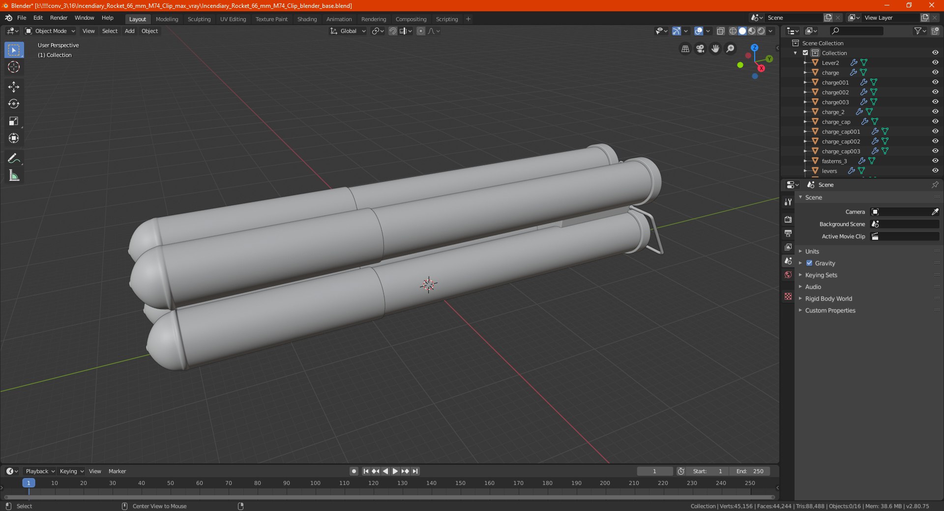 incendiary rocket 66 mm 3D model https://p.turbosquid.com/ts-thumb/0J/Ynhwi4/HpcB4bJe/incendiaryrocket66mmm74clip3dmodel018/jpg/1596833719/1920x1080/fit_q87/0b3409203d1a9a892457d0415dbea87f4659e02c/incendiaryrocket66mmm74clip3dmodel018.jpg