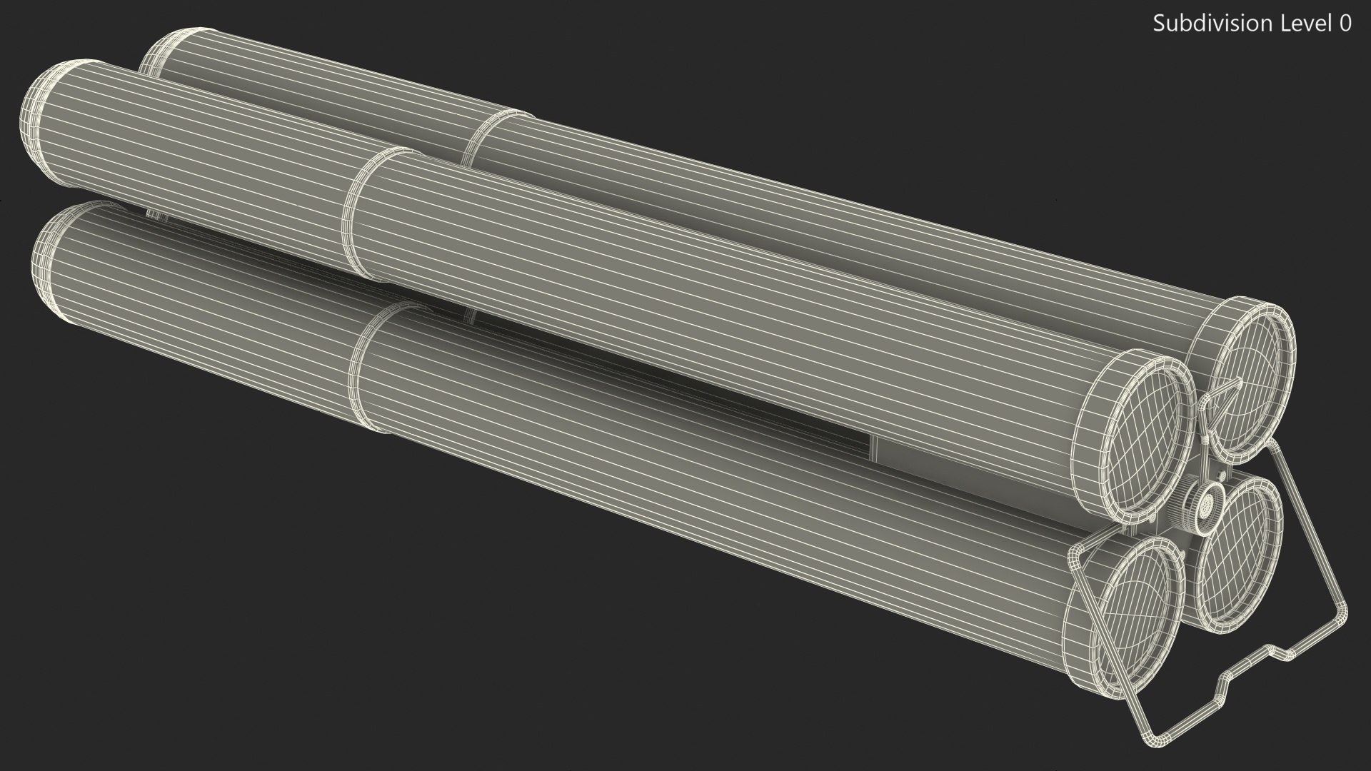 incendiary rocket 66 mm 3D model https://p.turbosquid.com/ts-thumb/0J/Ynhwi4/NfoiG4TT/incendiaryrocket66mmm74clip3dmodel011/jpg/1596833645/1920x1080/fit_q87/ec468da8573ad36710d07f28a1a6917bf7edcfbe/incendiaryrocket66mmm74clip3dmodel011.jpg