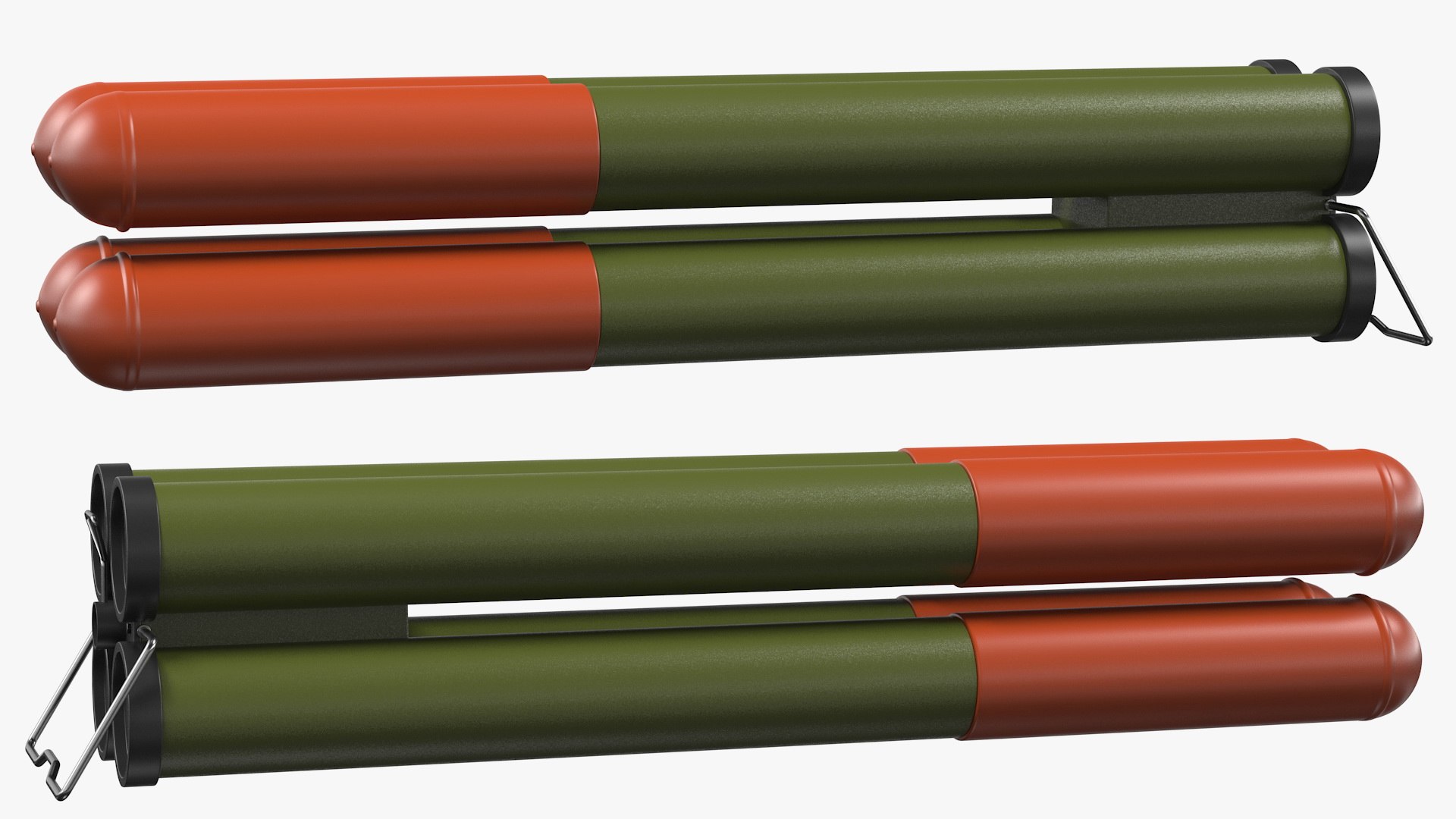 incendiary rocket 66 mm 3D model https://p.turbosquid.com/ts-thumb/0J/Ynhwi4/bkXPUrWt/incendiaryrocket66mmm74clip3dmodel005/jpg/1596833585/1920x1080/fit_q87/b6d26e94b8bd64d36584b4d47359dd6a66d3cef8/incendiaryrocket66mmm74clip3dmodel005.jpg