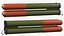Incendiary Rocket 66 mm M74 Clip
