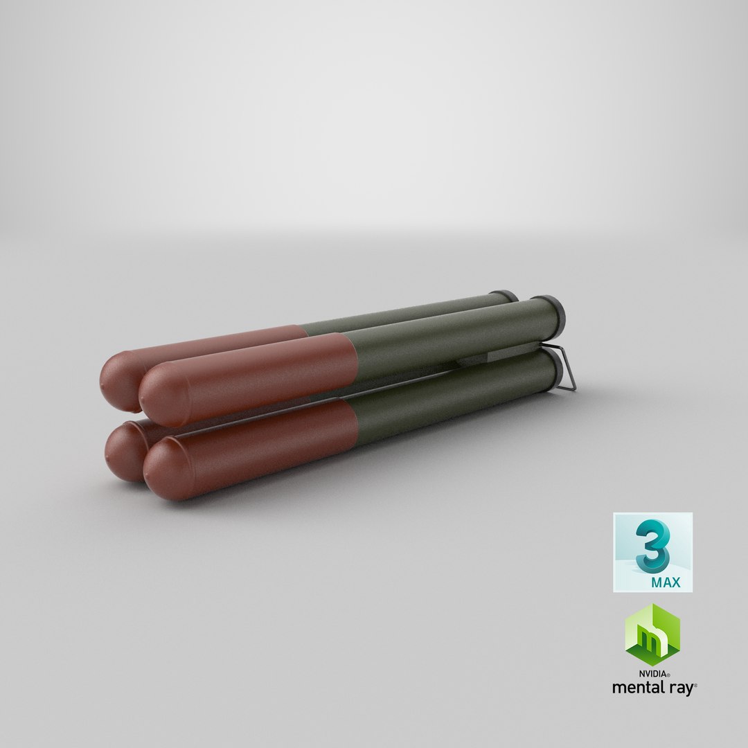 incendiary rocket 66 mm 3D model https://p.turbosquid.com/ts-thumb/0J/Ynhwi4/iE/stemcell_max_mental_ray_render/png/1610629686/1920x1080/fit_q87/1841062839fd85fba1009392261aac167d50ec4c/stemcell_max_mental_ray_render.jpg