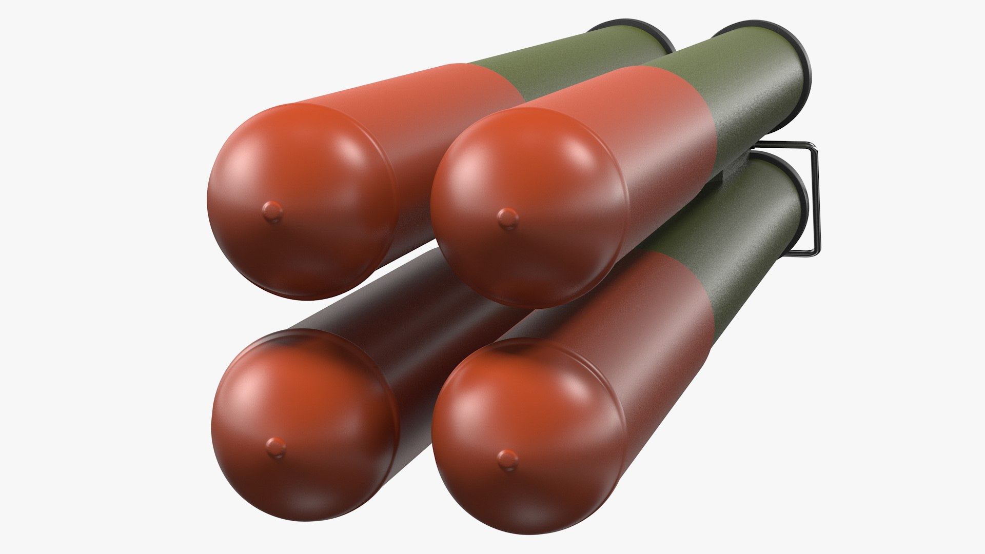 incendiary rocket 66 mm 3D model https://p.turbosquid.com/ts-thumb/0J/Ynhwi4/mOGkanNT/incendiaryrocket66mmm74clip3dmodel006/jpg/1596833595/1920x1080/fit_q87/7894b227f0726ea8f5c0864fa6795cc1036f8607/incendiaryrocket66mmm74clip3dmodel006.jpg