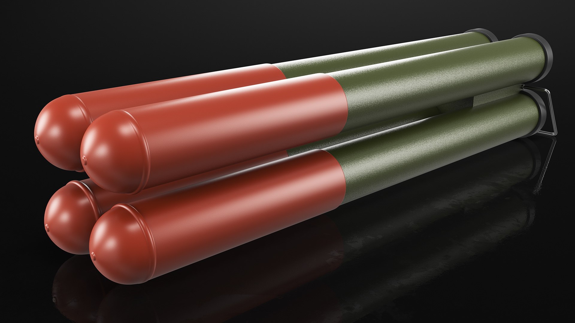 incendiary rocket 66 mm 3D model https://p.turbosquid.com/ts-thumb/0J/Ynhwi4/sJ8G5Z9j/incendiaryrocket66mmm74clip3dmodel004/jpg/1596833574/1920x1080/fit_q87/bd904f20d57d3c46cfd3c8c09426bc44cbe869c5/incendiaryrocket66mmm74clip3dmodel004.jpg