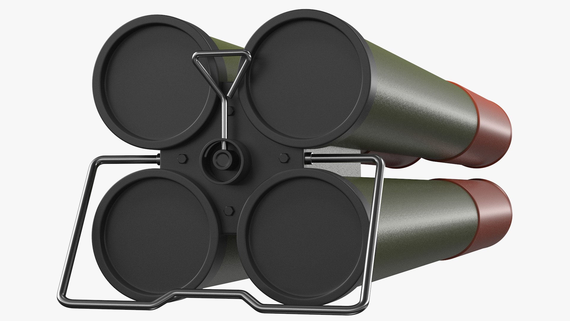 incendiary rocket 66 mm 3D model https://p.turbosquid.com/ts-thumb/0J/Ynhwi4/sJj3urSD/incendiaryrocket66mmm74clip3dmodel008/jpg/1596833614/1920x1080/fit_q87/1747e584e04bdf54c51c4323f49c7f73f1420ab2/incendiaryrocket66mmm74clip3dmodel008.jpg
