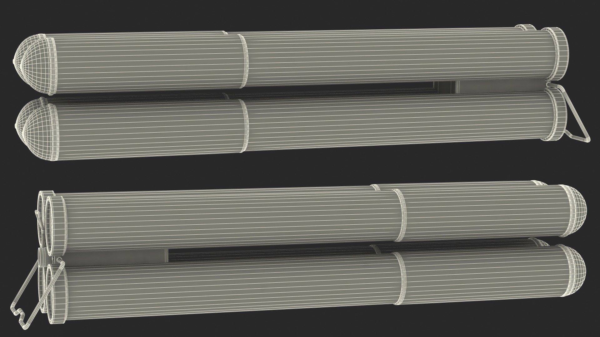 incendiary rocket 66 mm 3D model https://p.turbosquid.com/ts-thumb/0J/Ynhwi4/svgWnqe1/incendiaryrocket66mmm74clip3dmodel020/jpg/1596833741/1920x1080/fit_q87/4270e90c6f4703d447eef24944fe55f3bbf3d220/incendiaryrocket66mmm74clip3dmodel020.jpg